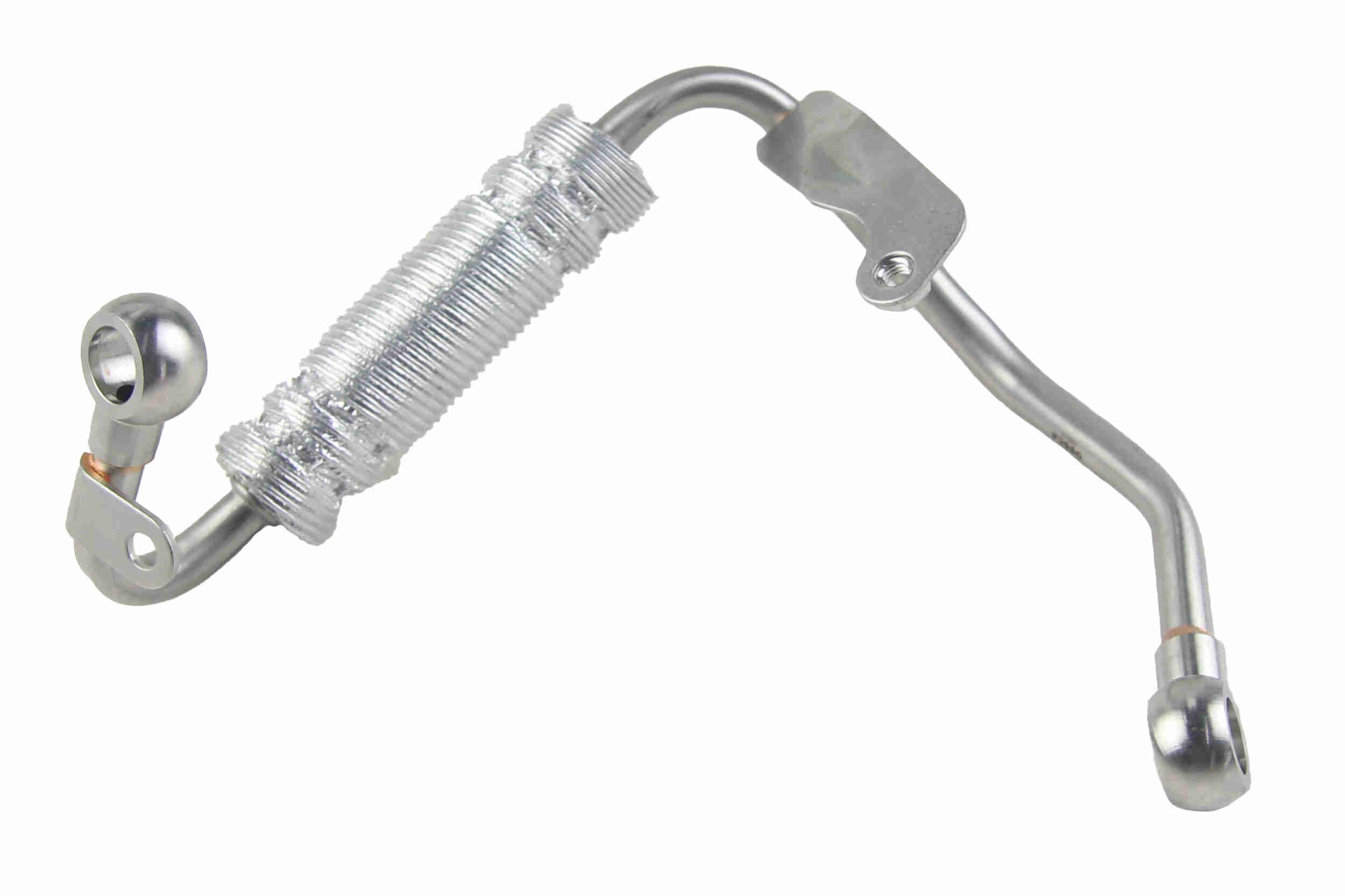 Radiateurslang Vaico V10-6927