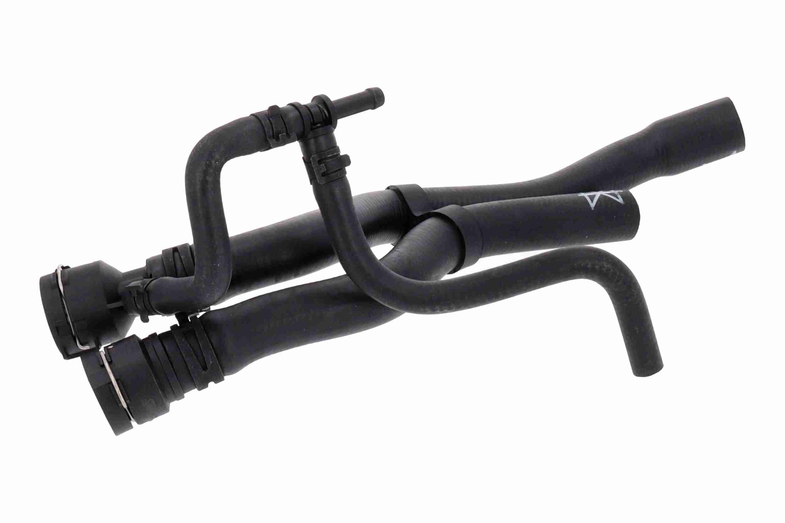 Radiateurslang Vaico V10-6935