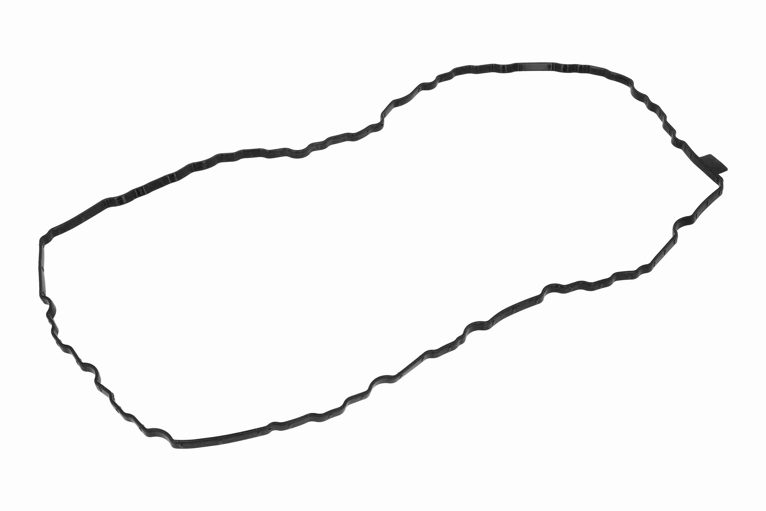 Carter pakking Vaico V10-6964