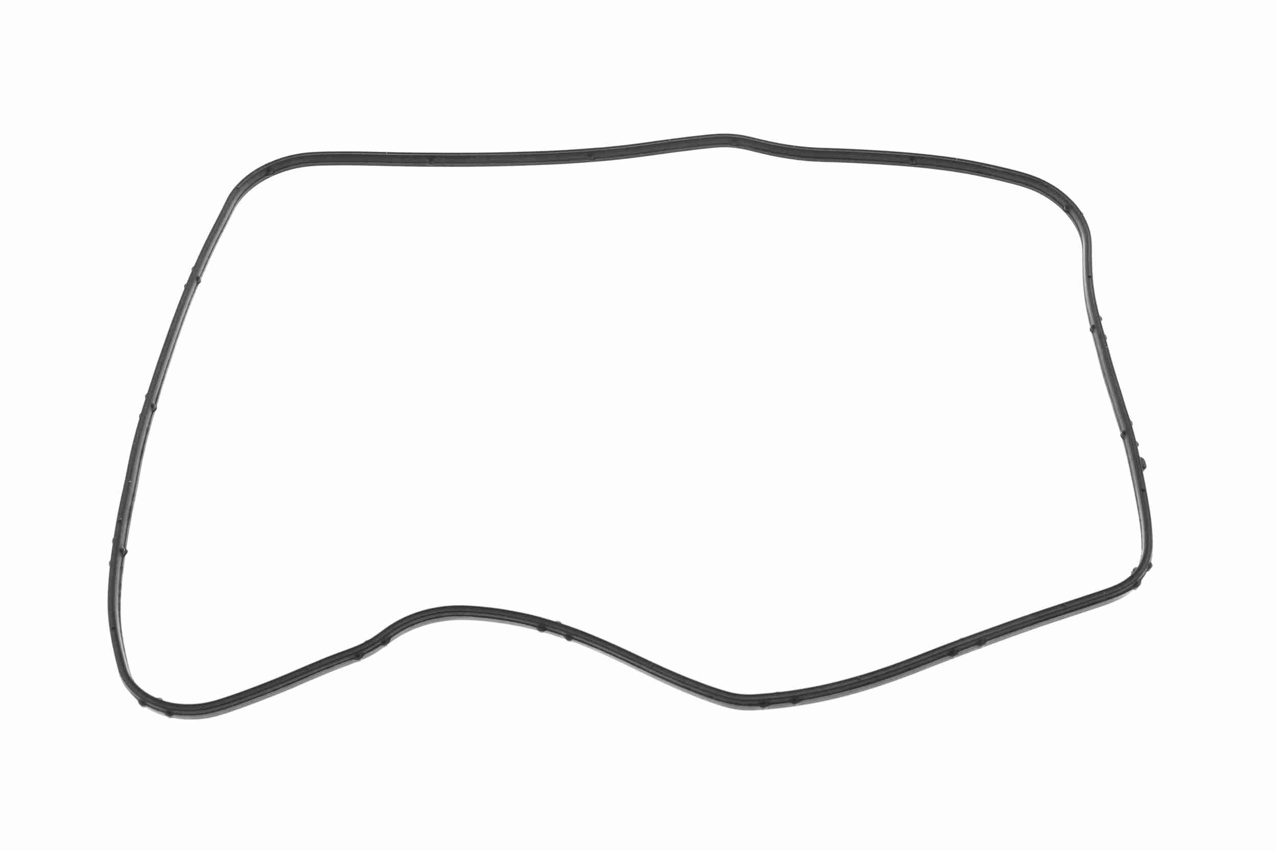 Automaatbak pakking Vaico V10-6967