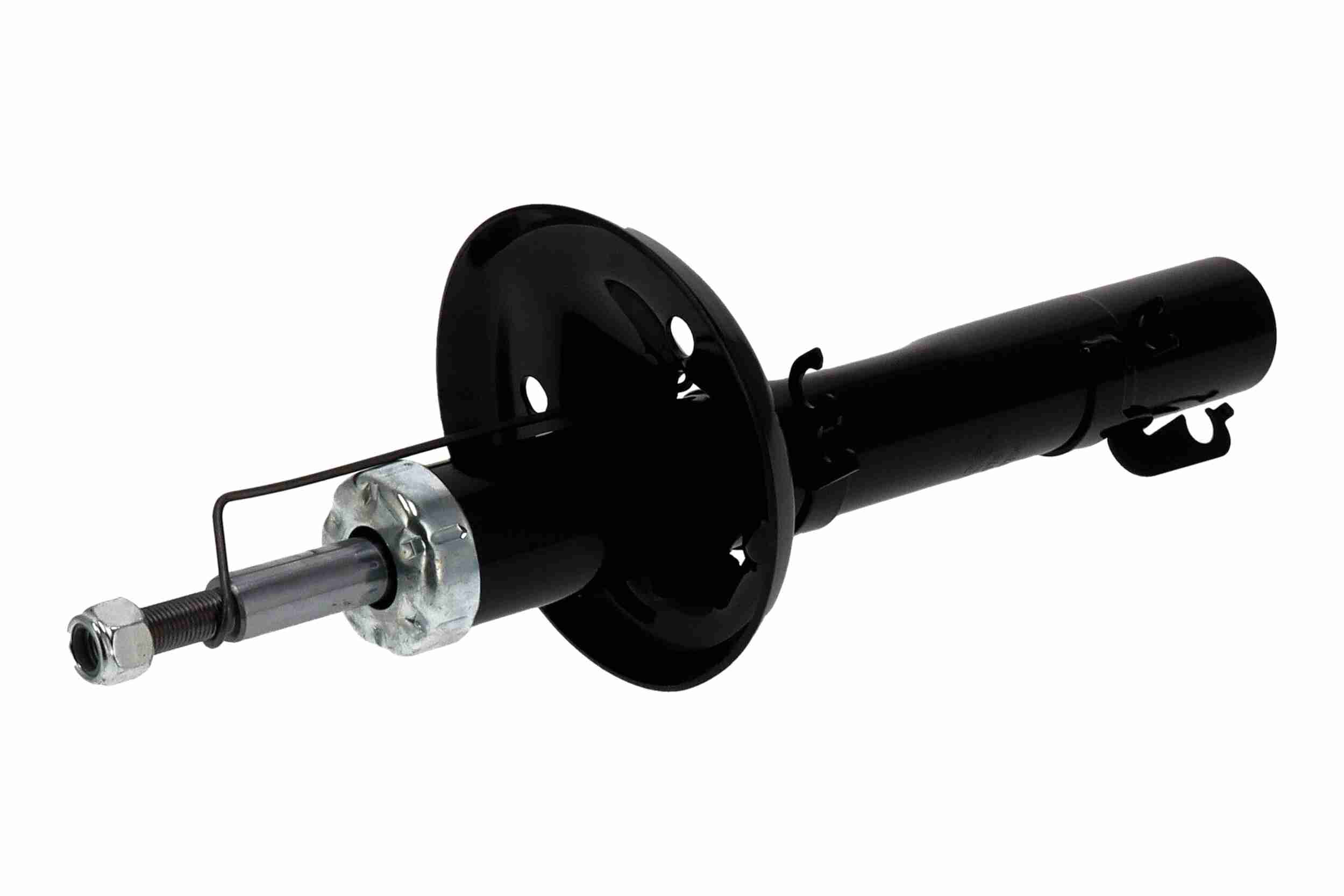 Schokdemper Vaico V10-6978