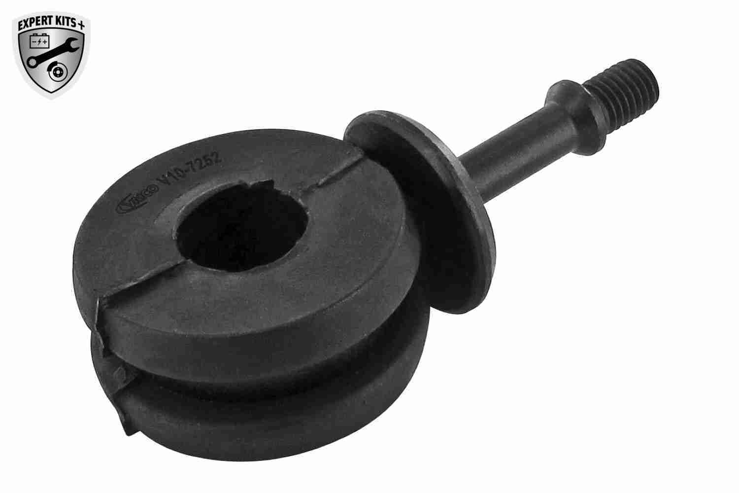 Stang/Steun wielophanging Vaico V10-7252