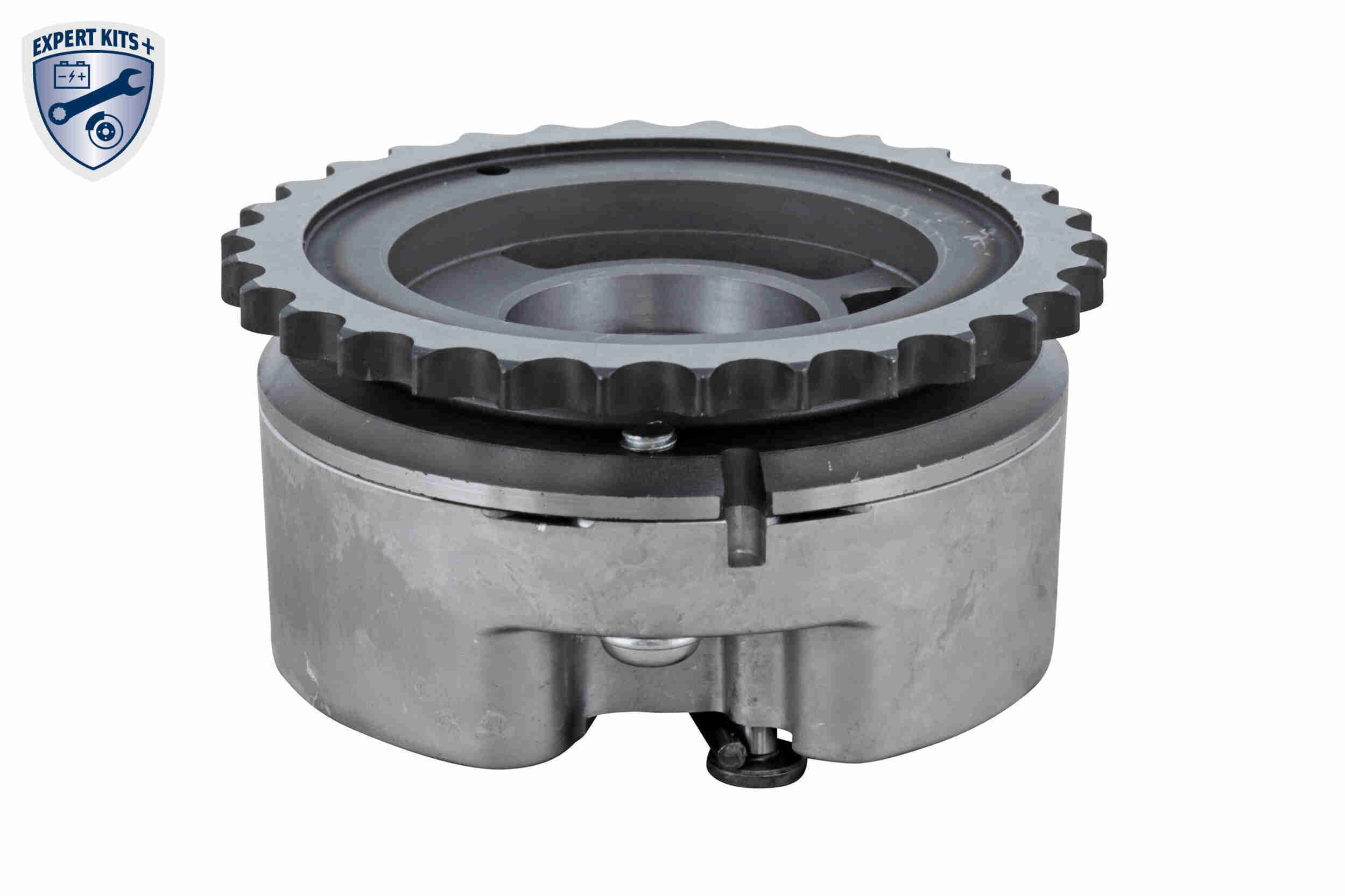 Nokkenasregelaar Vaico V10-7324