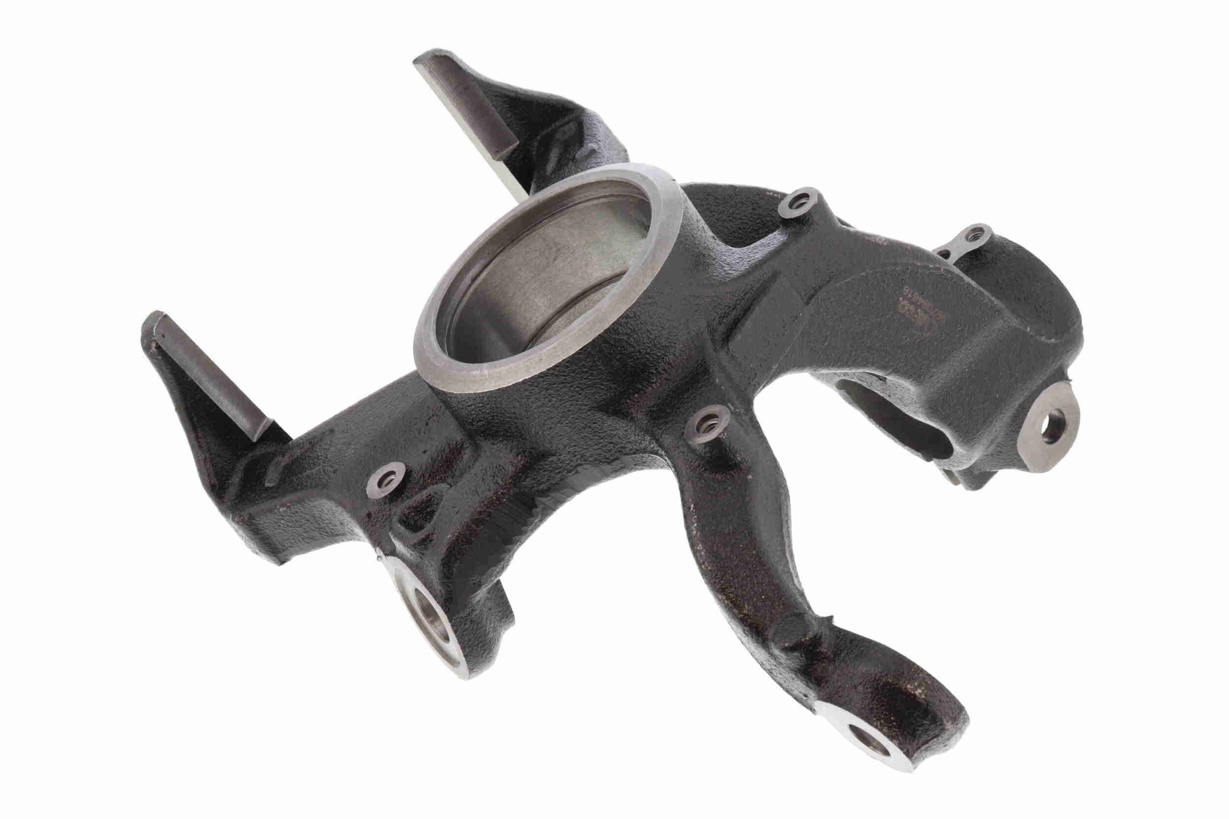 Astap, wielophanging Vaico V10-7374