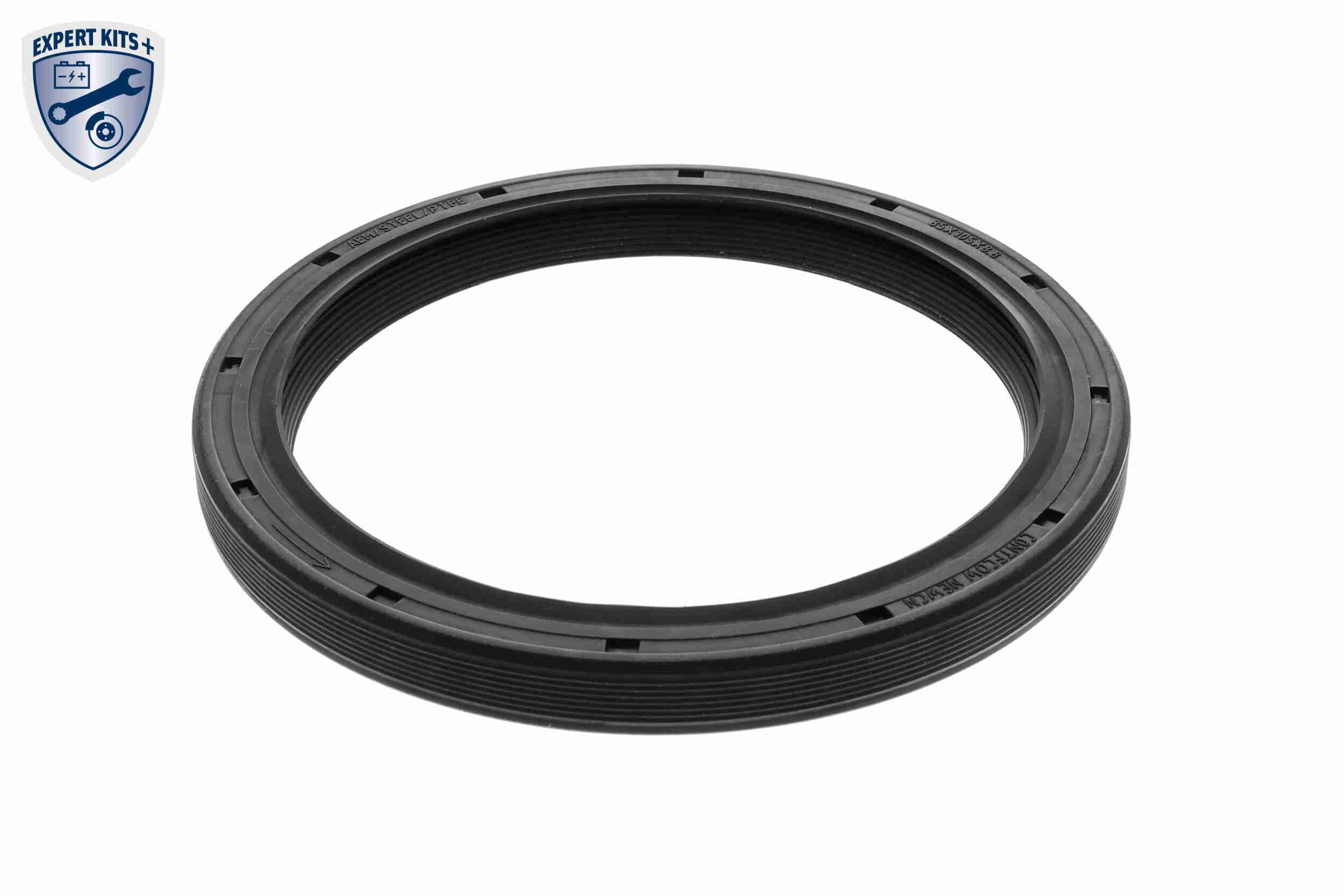 Krukaskeerring Vaico V10-7390