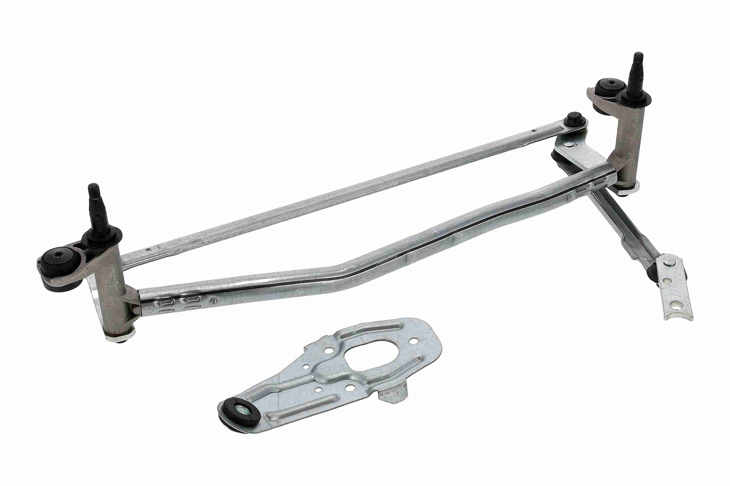 Ruitenwisserstangen Vaico V10-7404