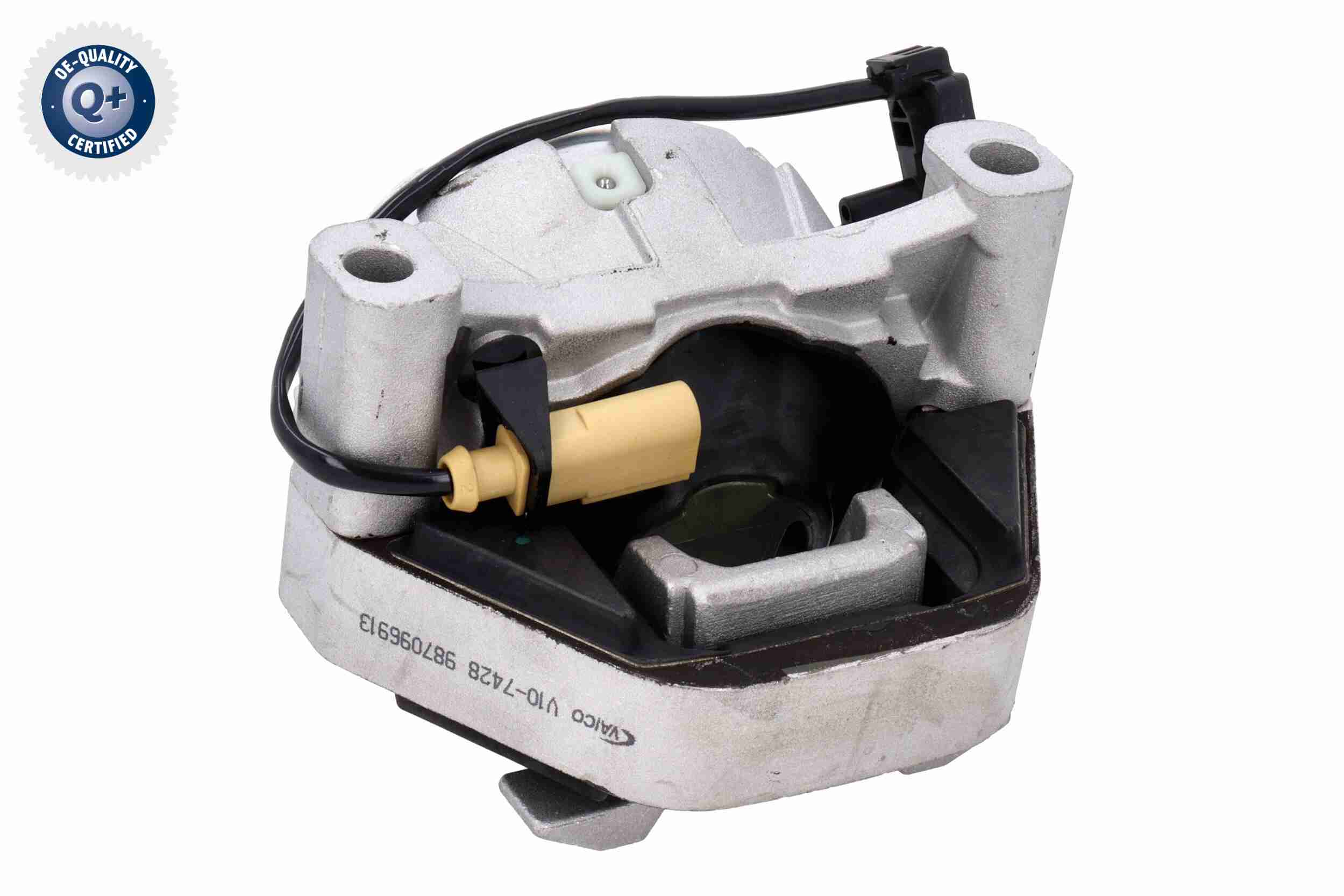 Motorsteun Vaico V10-7428