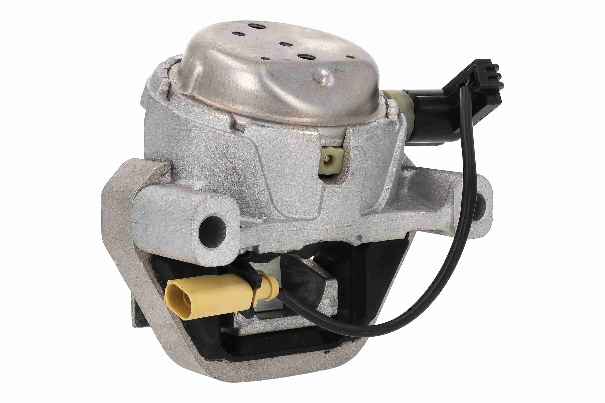 Aslichaam-/motorsteunlager Vaico V10-7434