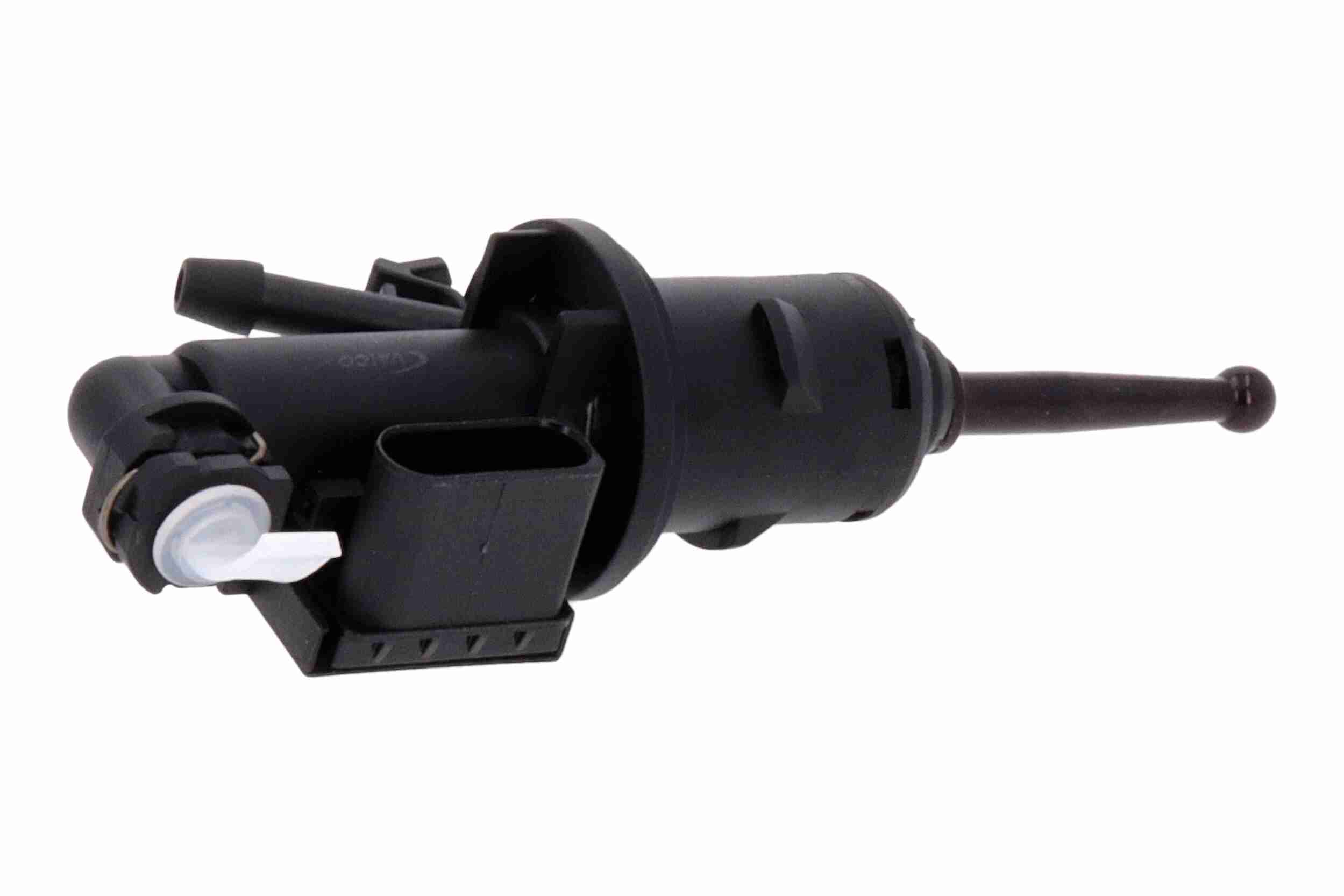 Hoofdkoppelingscilinder Vaico V10-7447