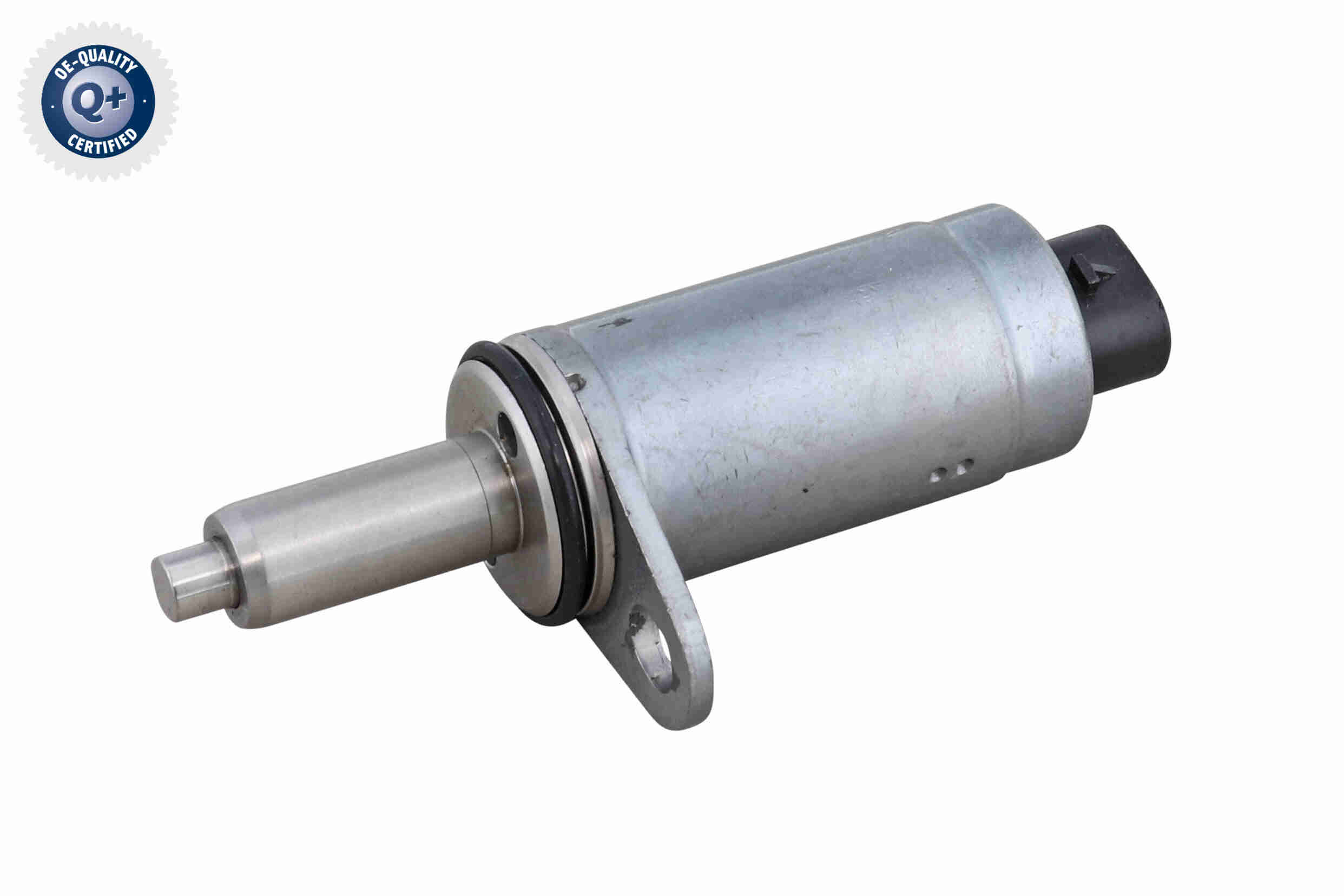 Regelklep, nokkenasregeling Vaico V10-7462