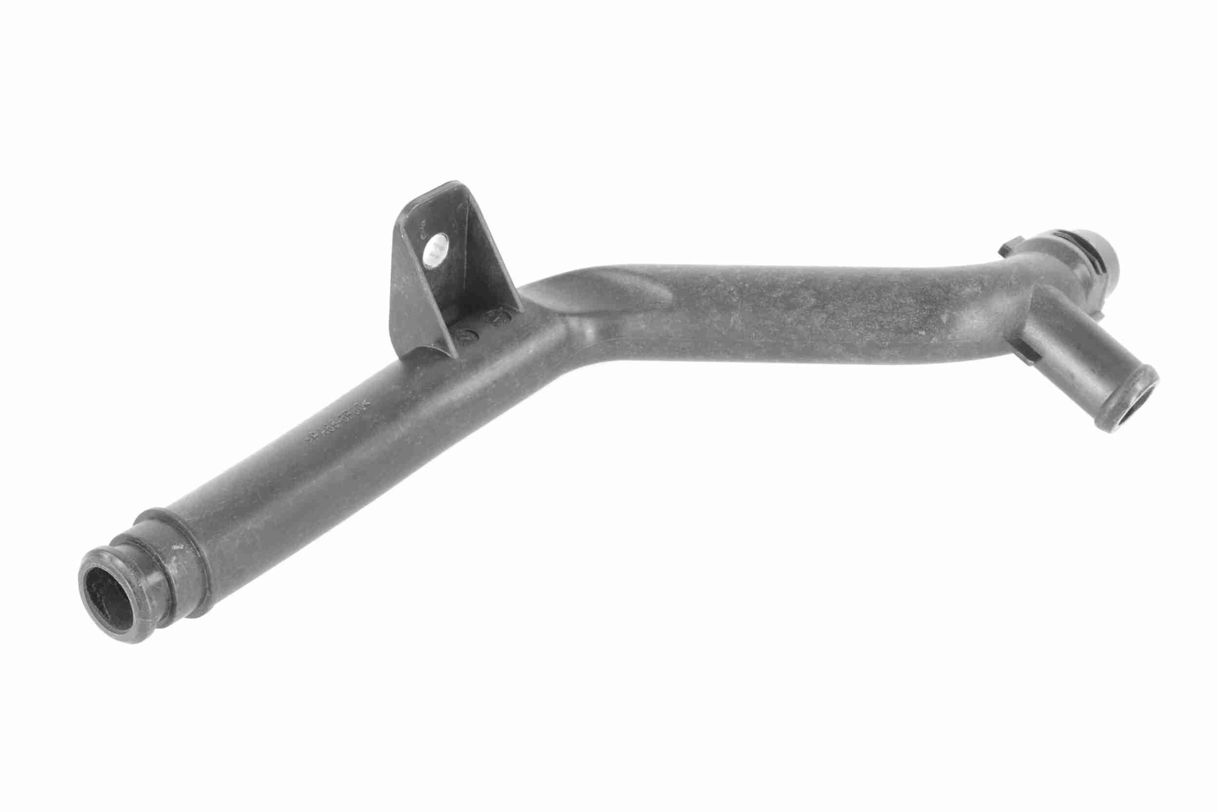 Koelvloeistofpijpleiding Vaico V10-7467