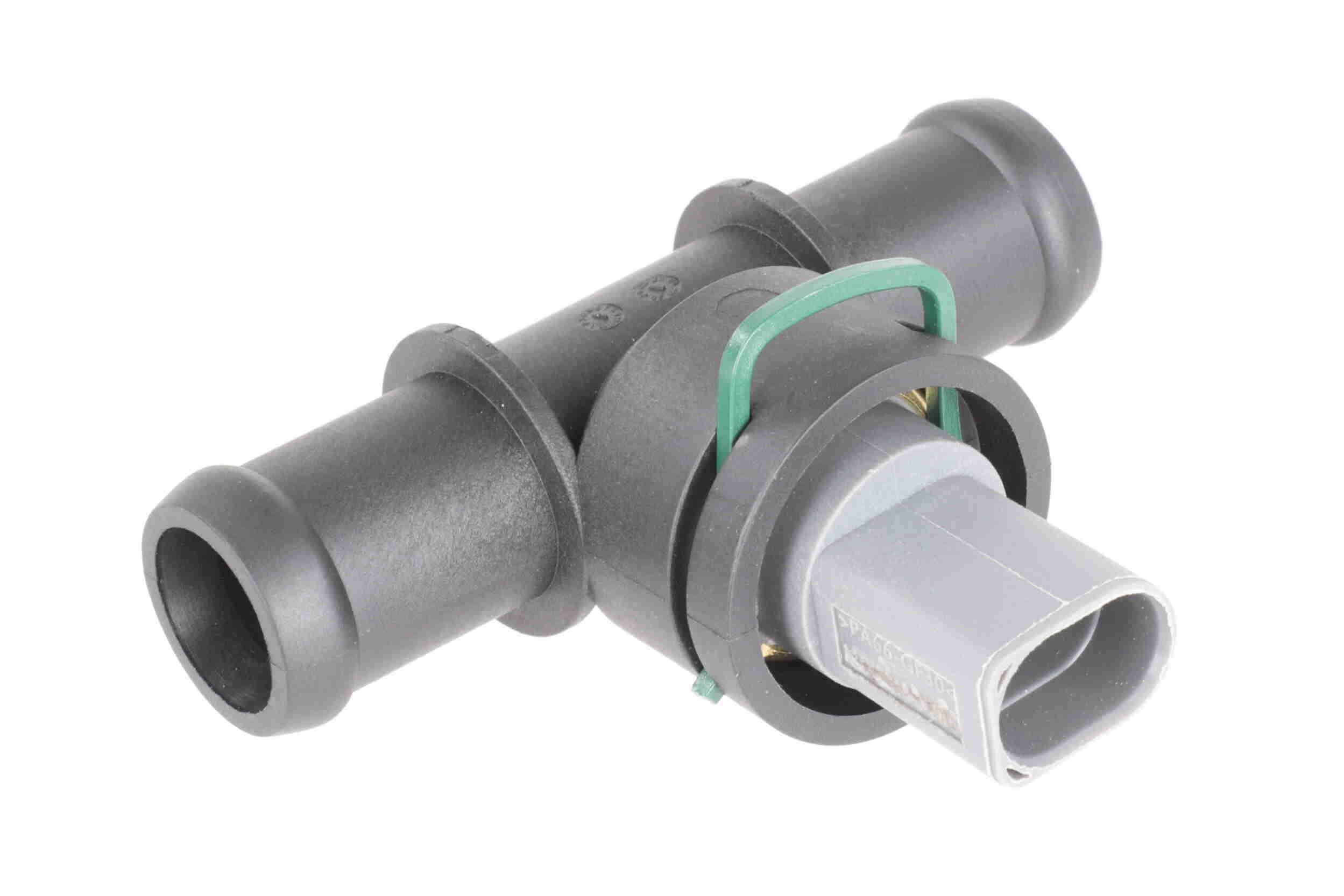 Koelvloeistofflens Vaico V10-7468