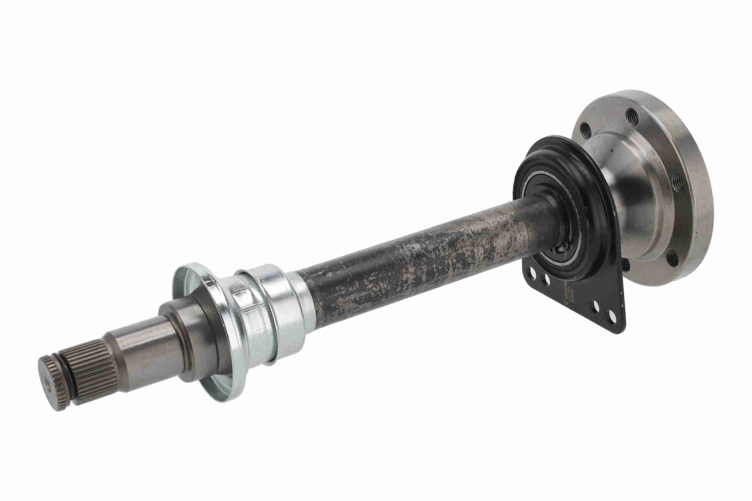 Aandrijfas Vaico V10-7479