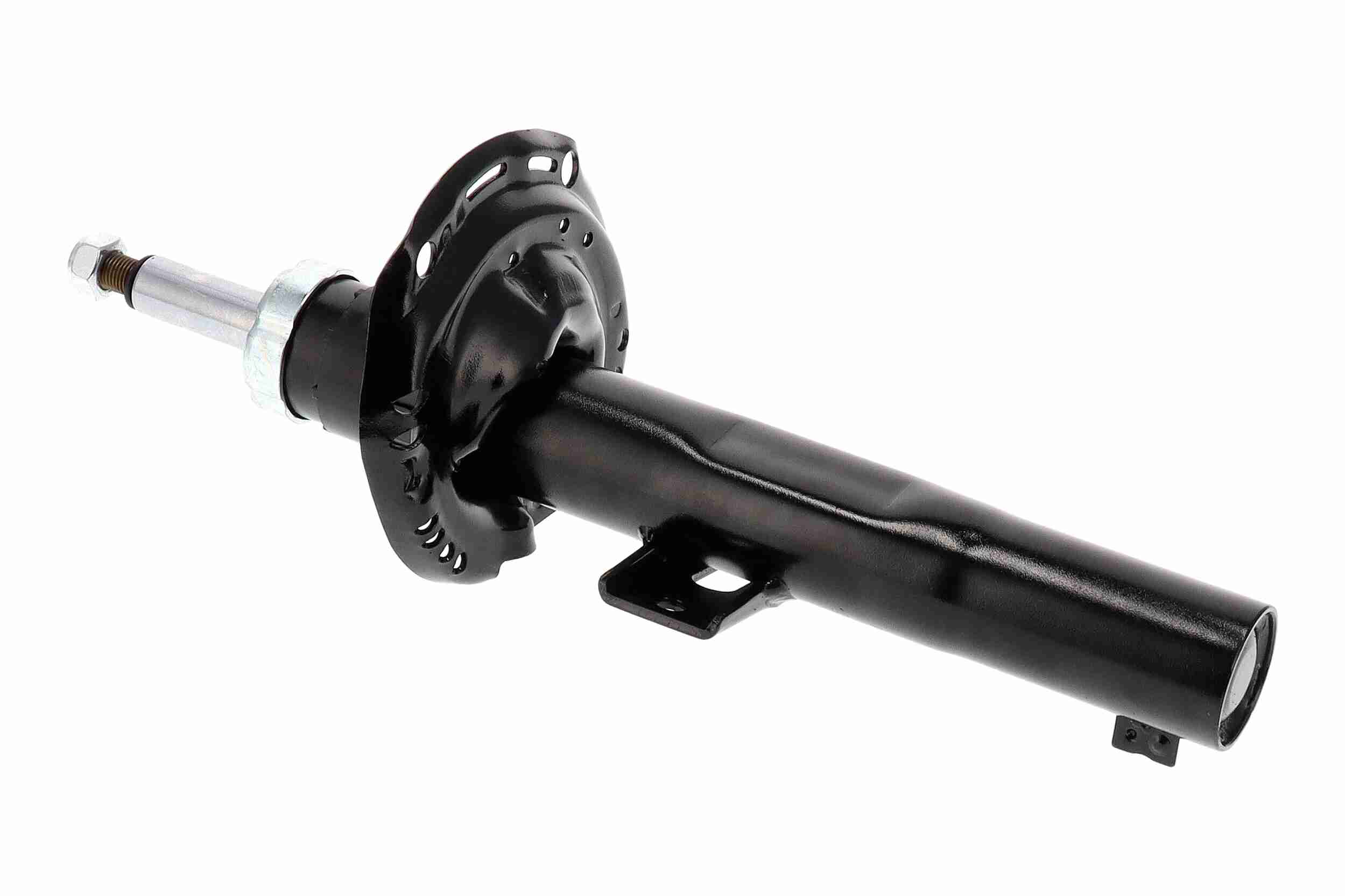 Schokdemper Vaico V10-7488