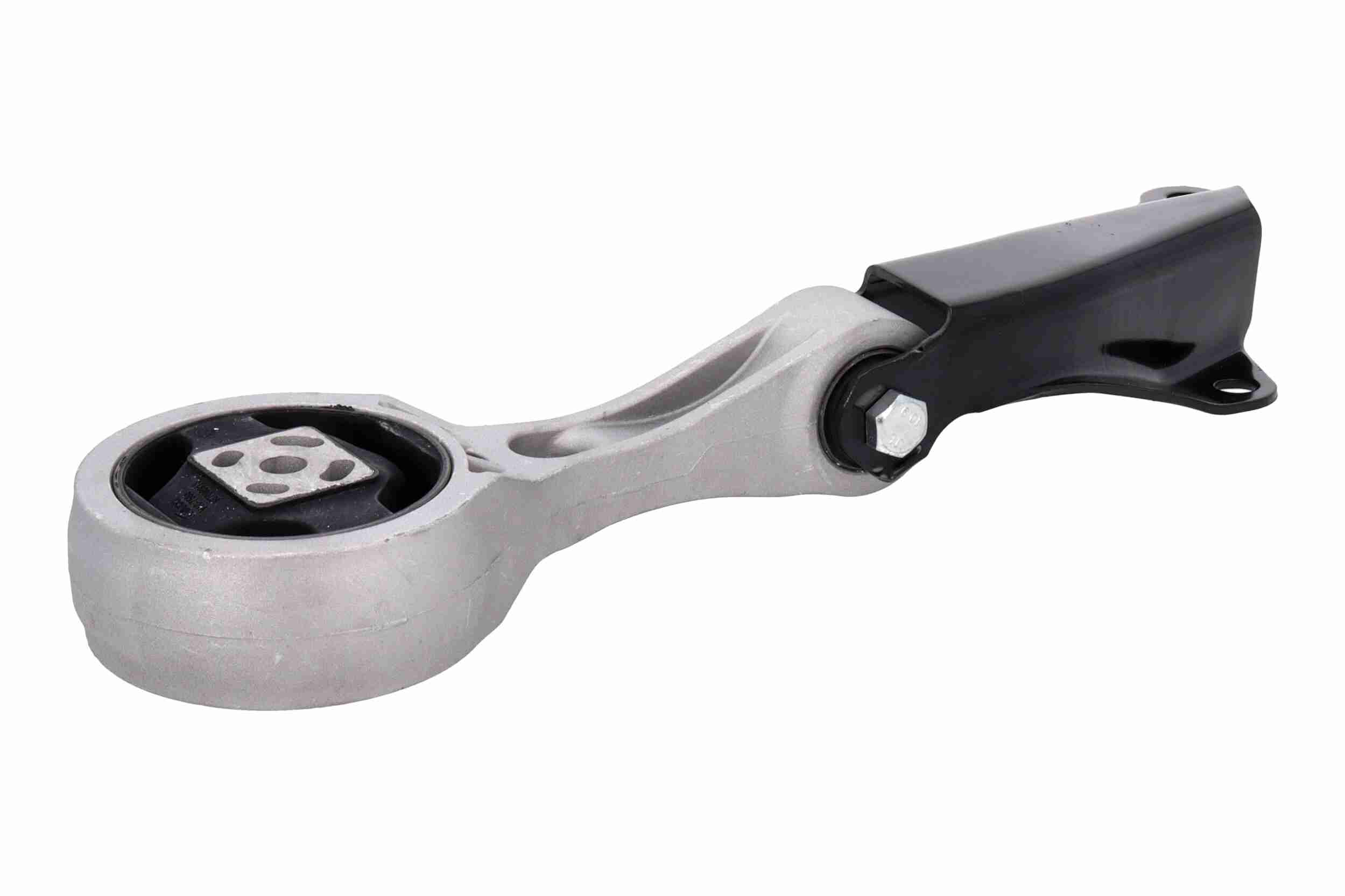 Aslichaam-/motorsteunlager Vaico V10-7586