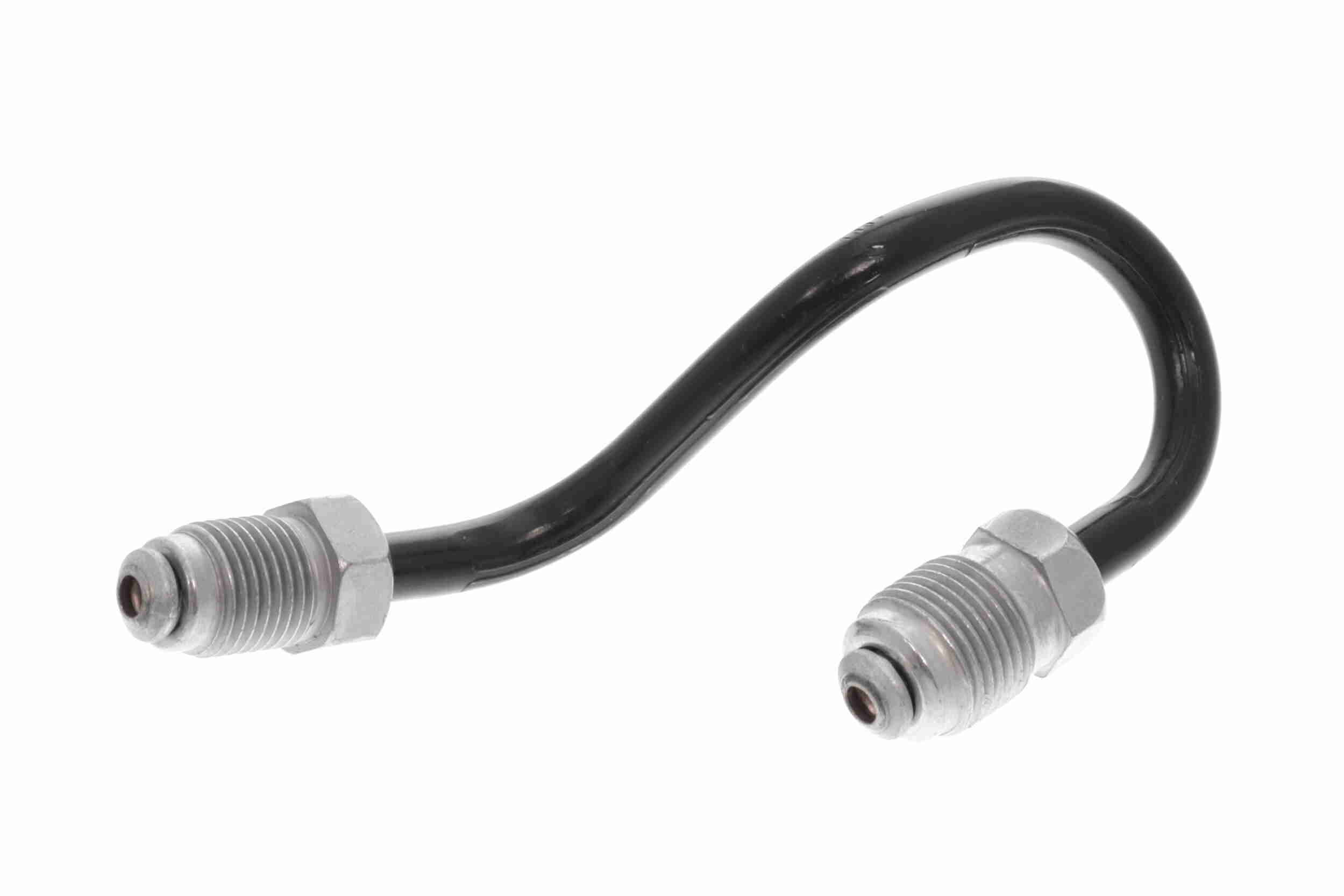 Remleiding Vaico V10-7600