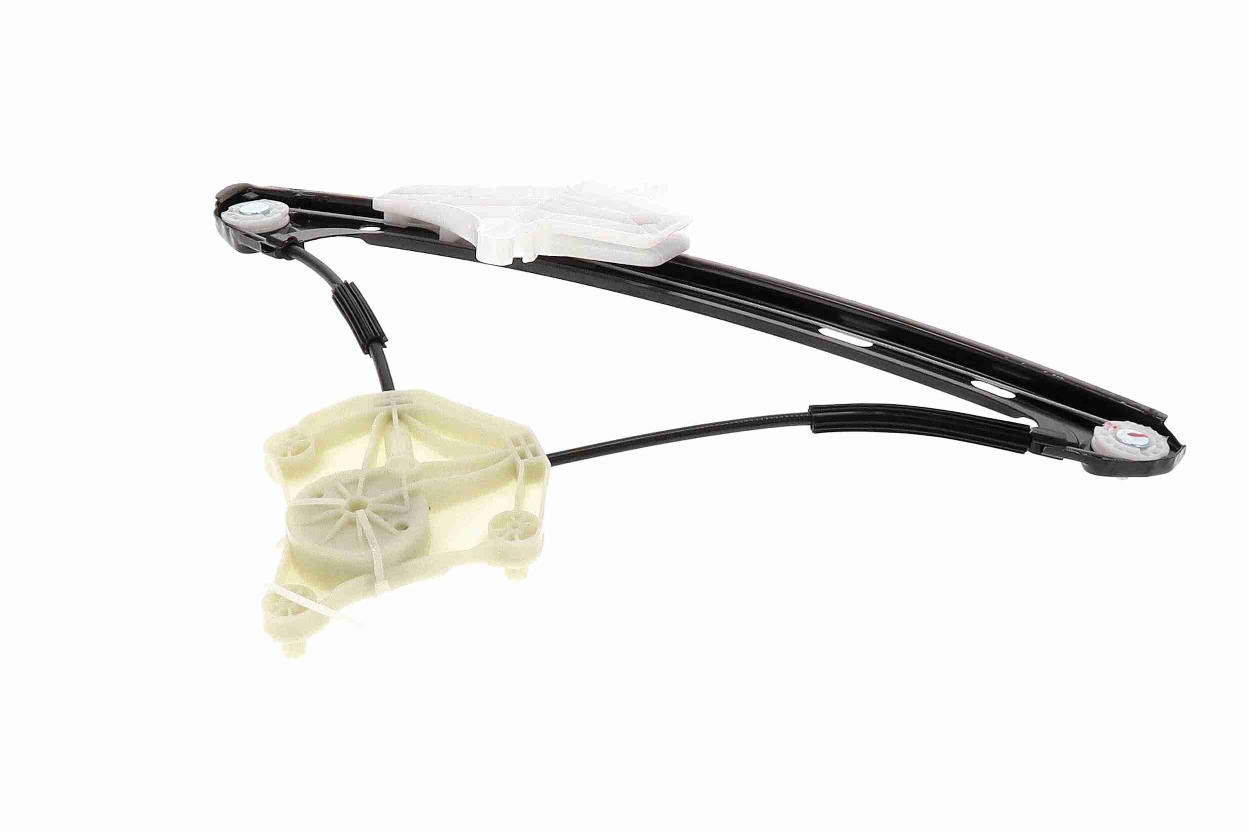 Raambedieningsmechanisme Vaico V10-7623