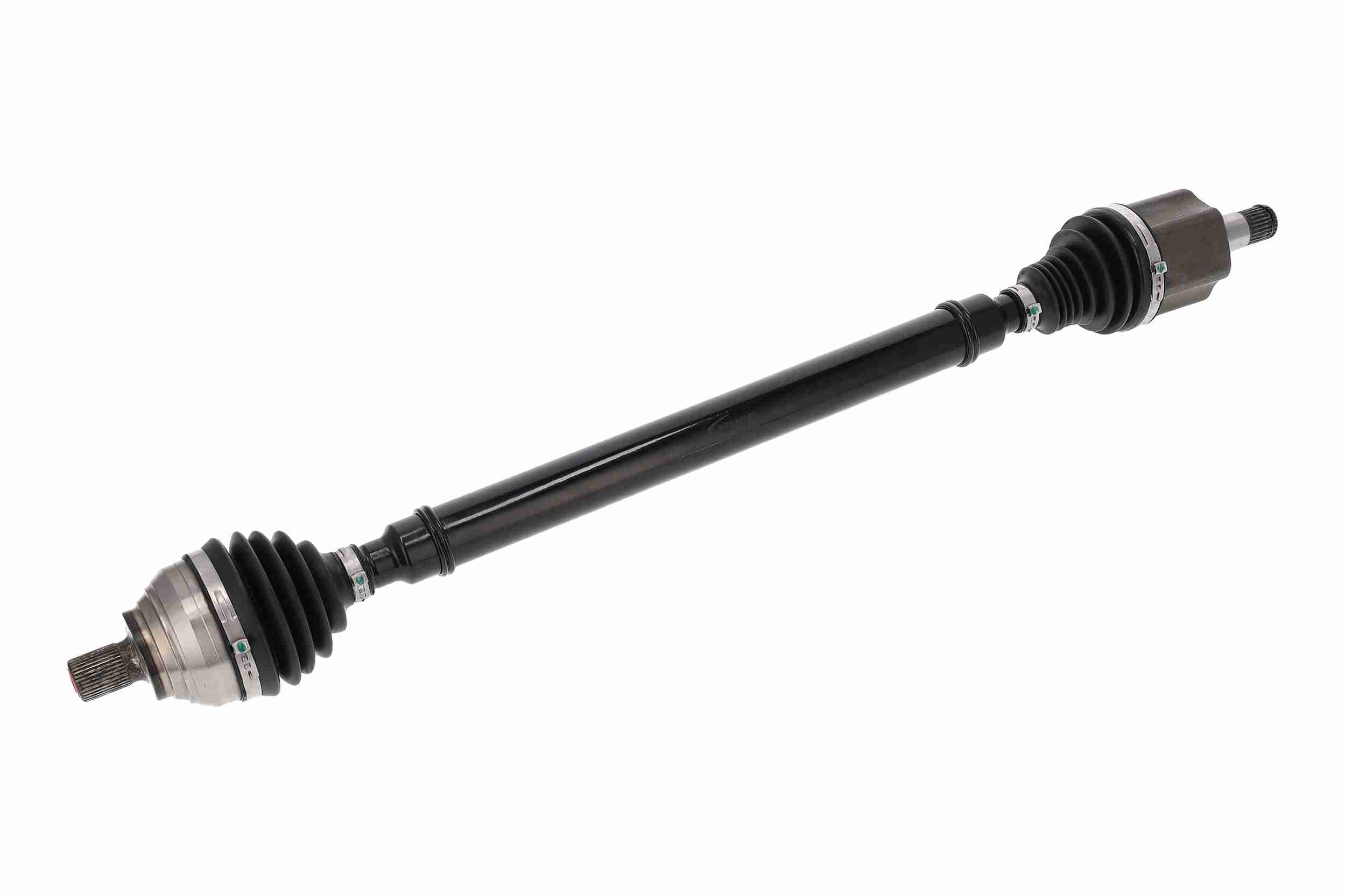 Aandrijfas Vaico V10-7629