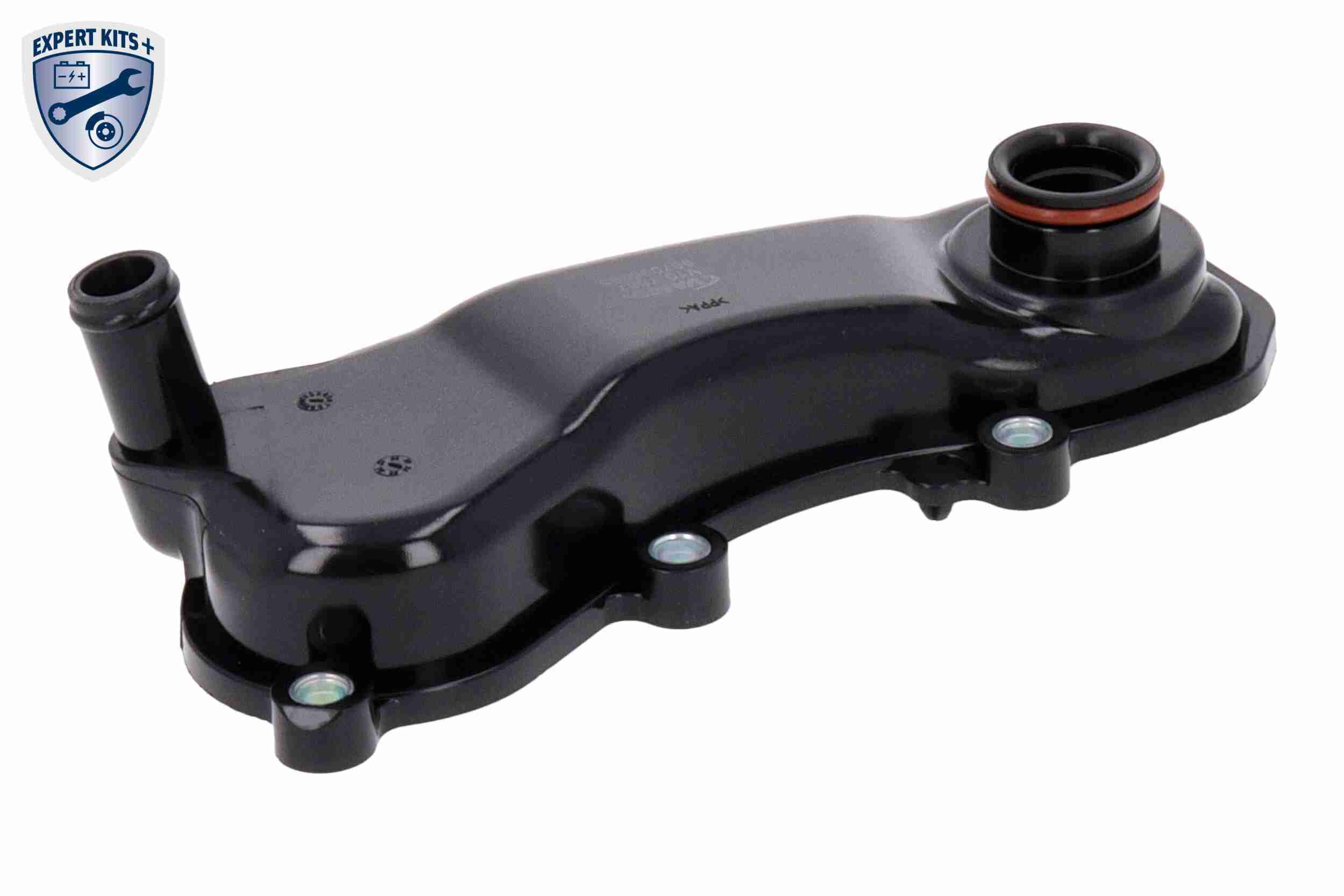 Distributiedeksel Vaico V10-7667