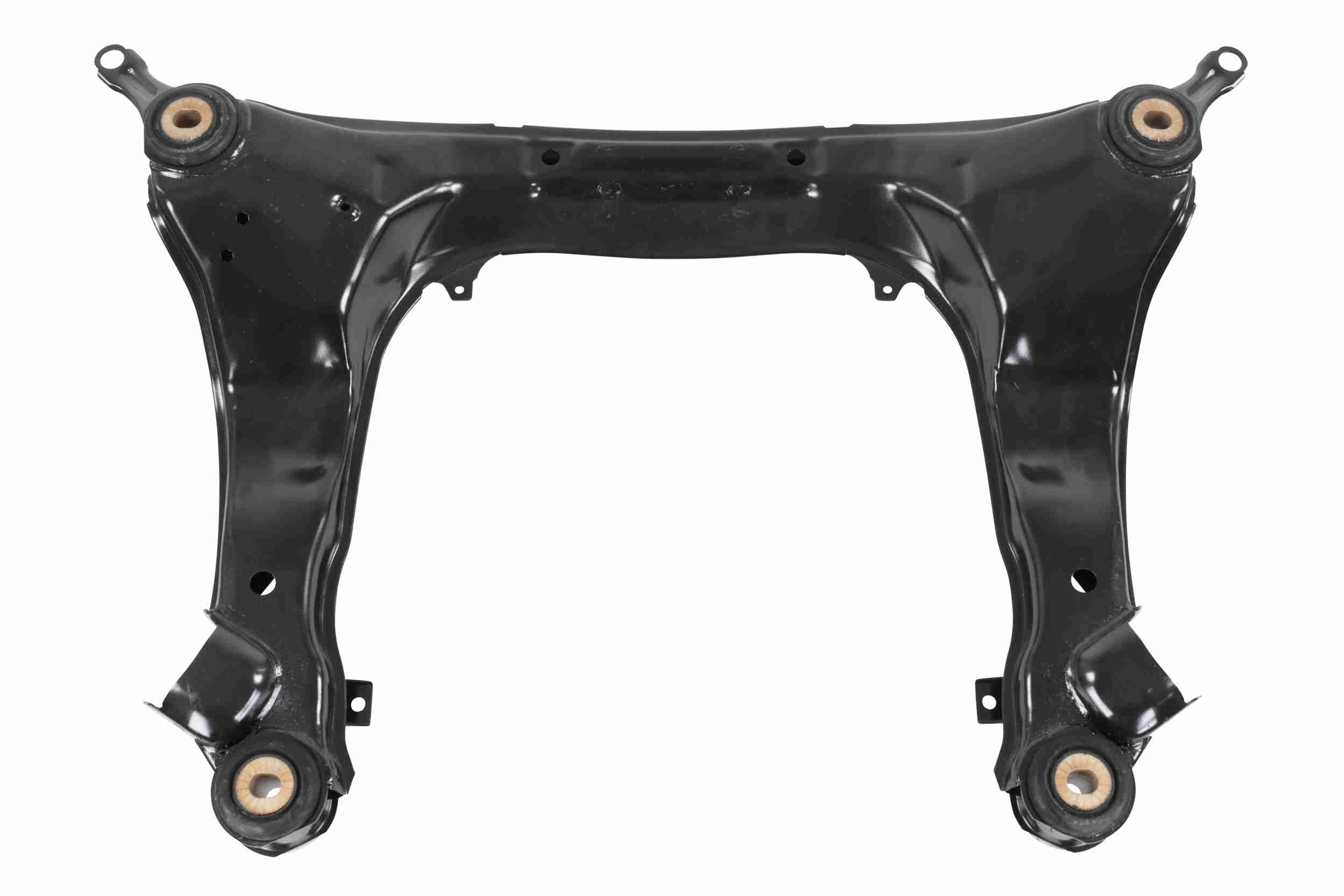 Hulpsteun/Aggregaatsteun Vaico V10-7668