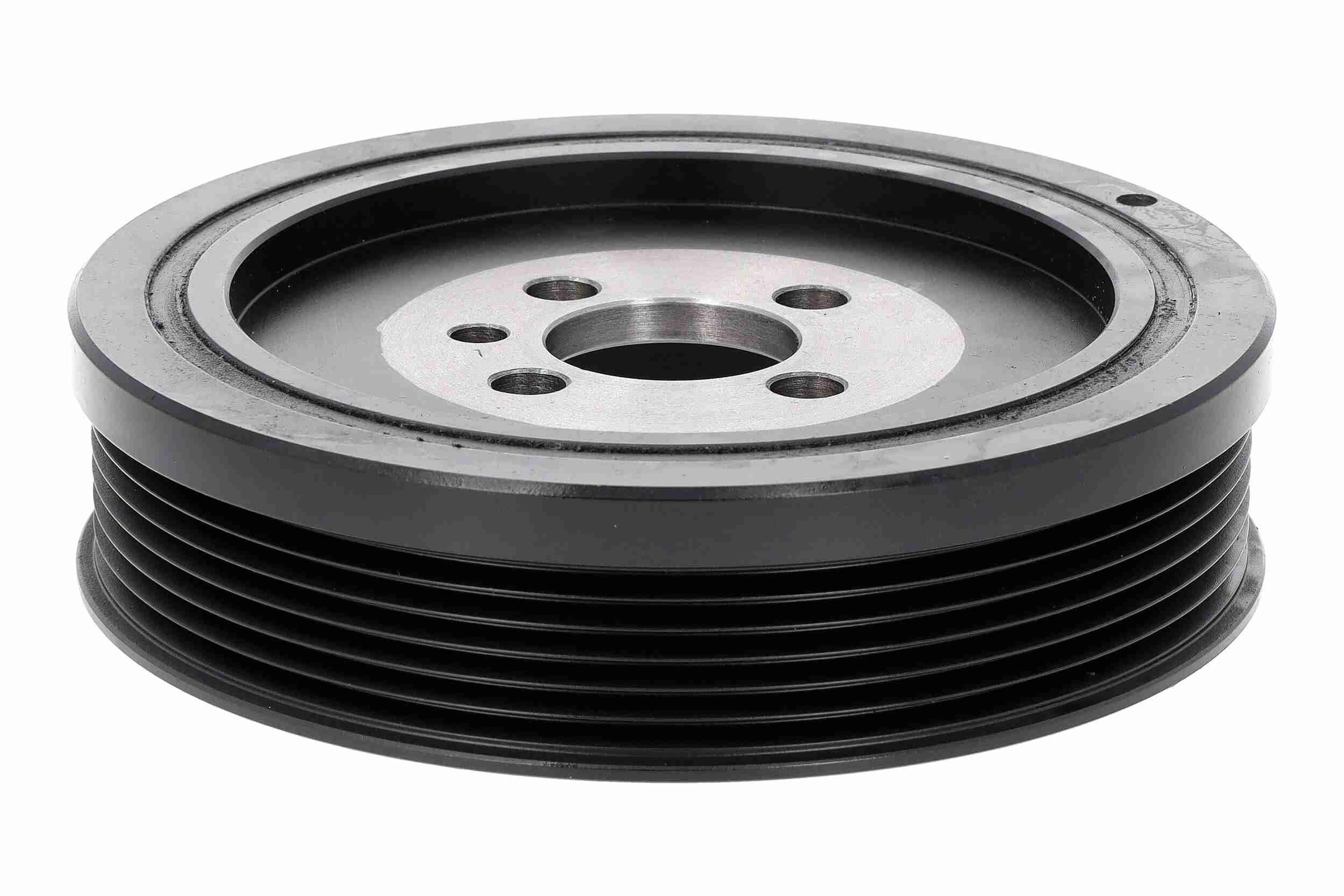 Riemschijf, krukas Vaico V10-7701