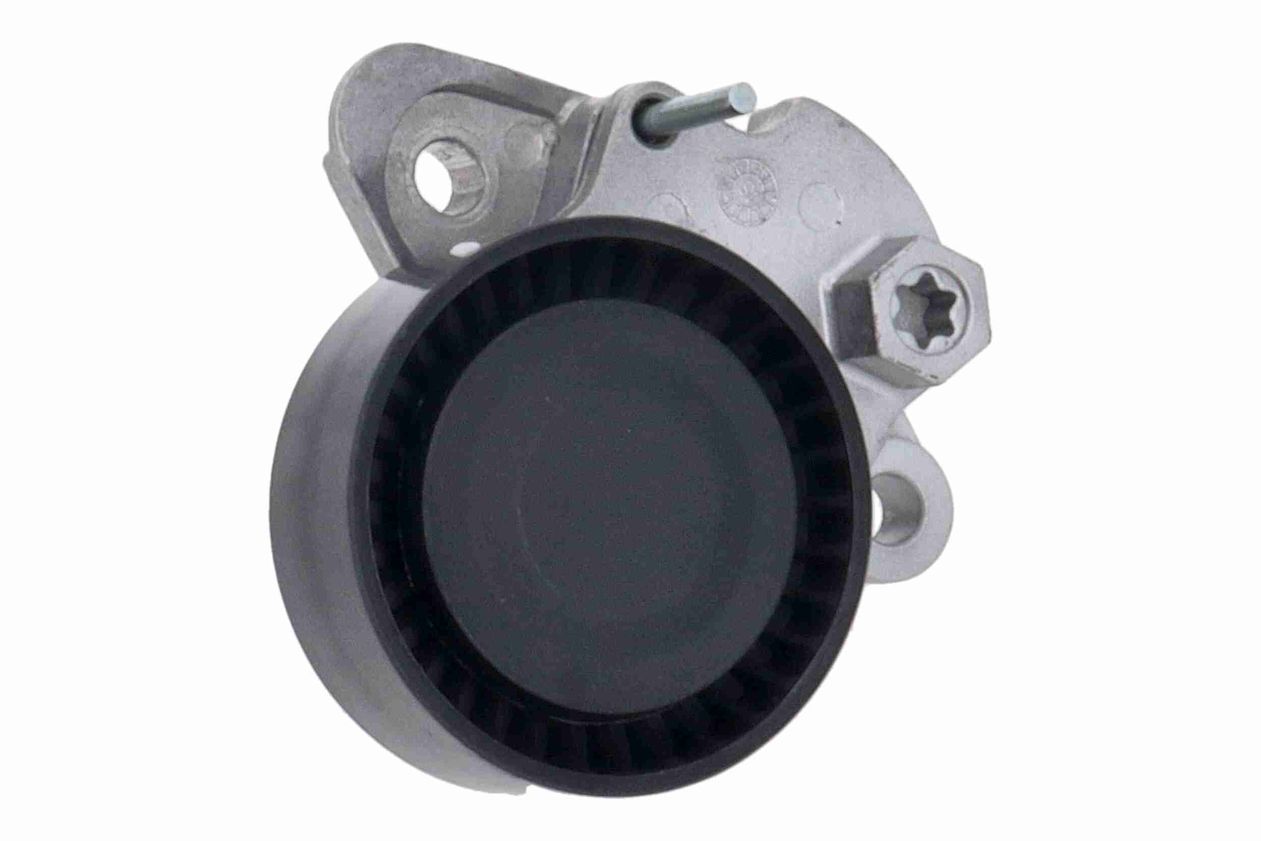 Riemspanner, Poly V-riem Vaico V10-7702