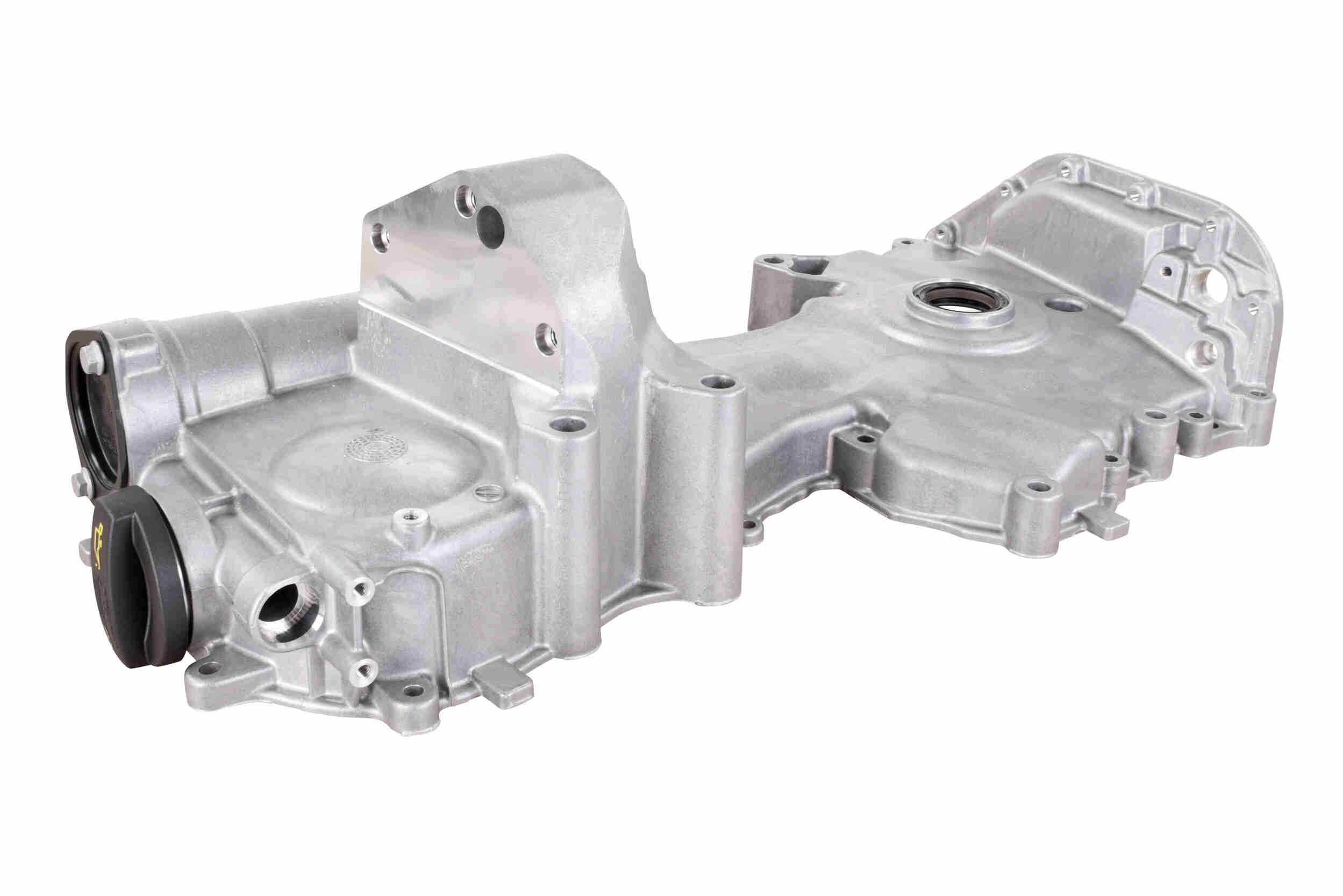 Distributiedeksel Vaico V10-7706