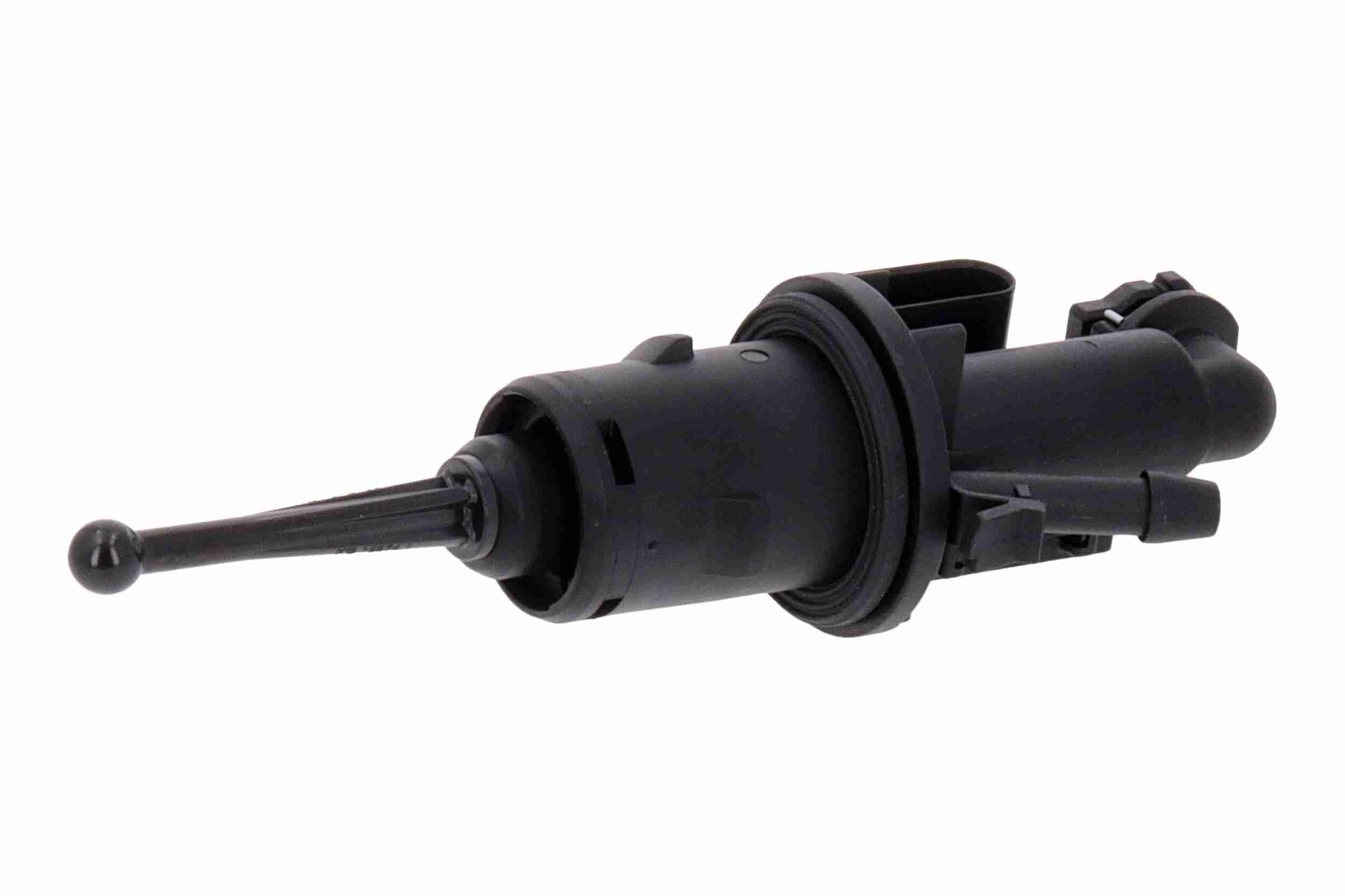 Hoofdcilinder, koppeling Vaico V10-7717