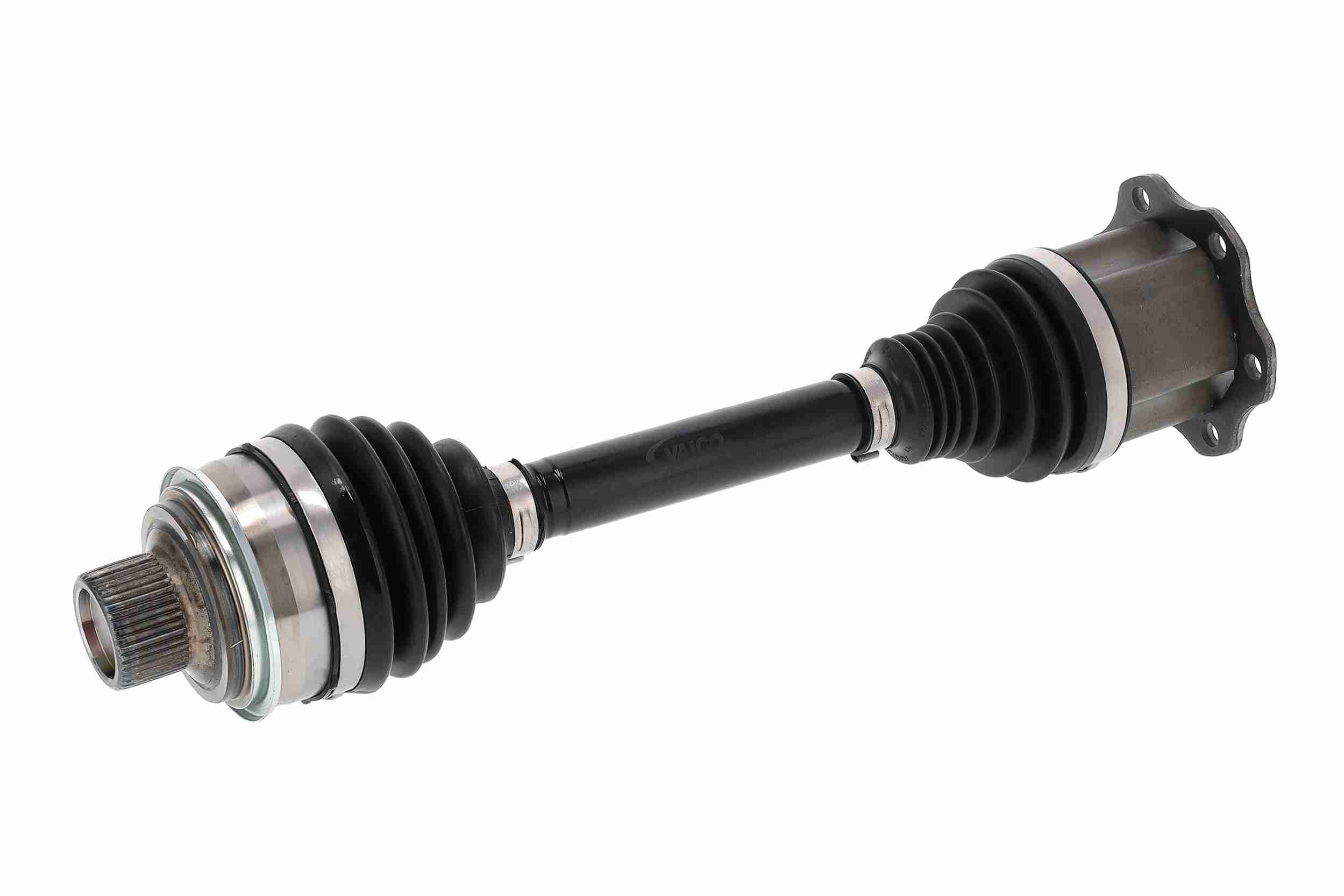 Aandrijfas Vaico V10-7724