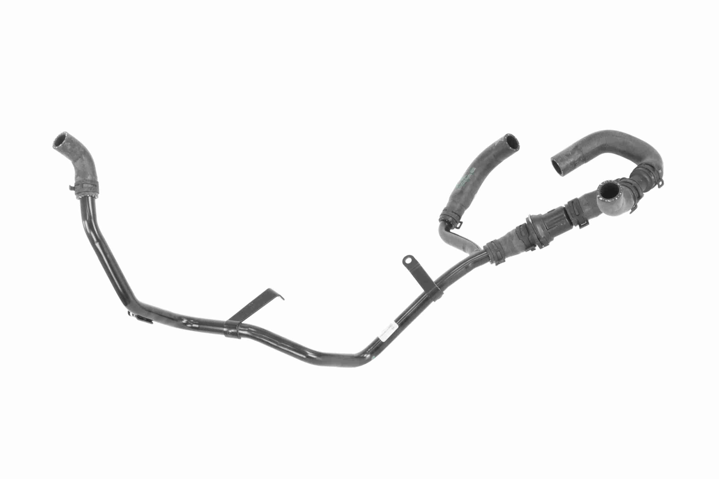 Koelvloeistofpijpleiding Vaico V10-7753