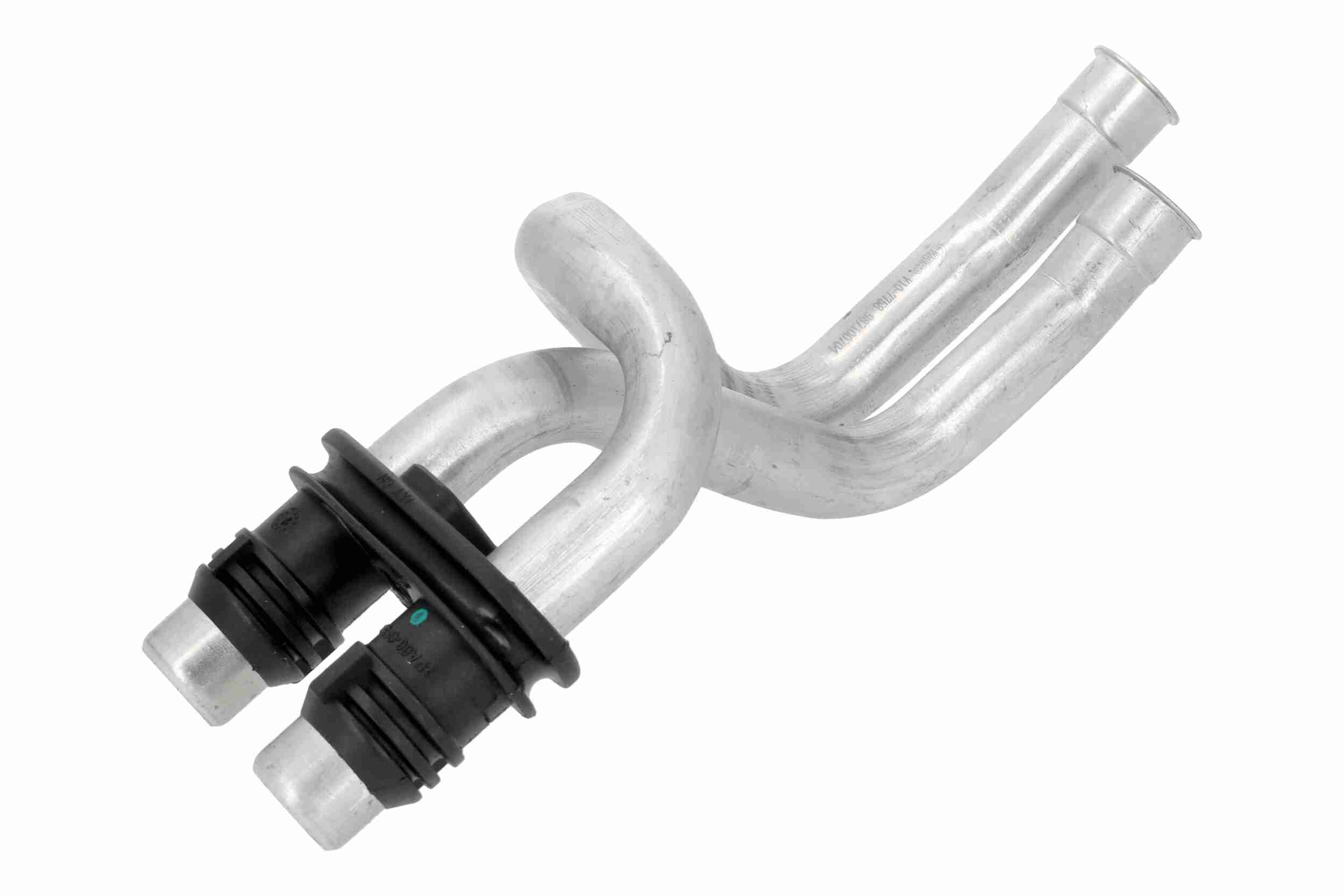 Koelvloeistofpijpleiding Vaico V10-7758