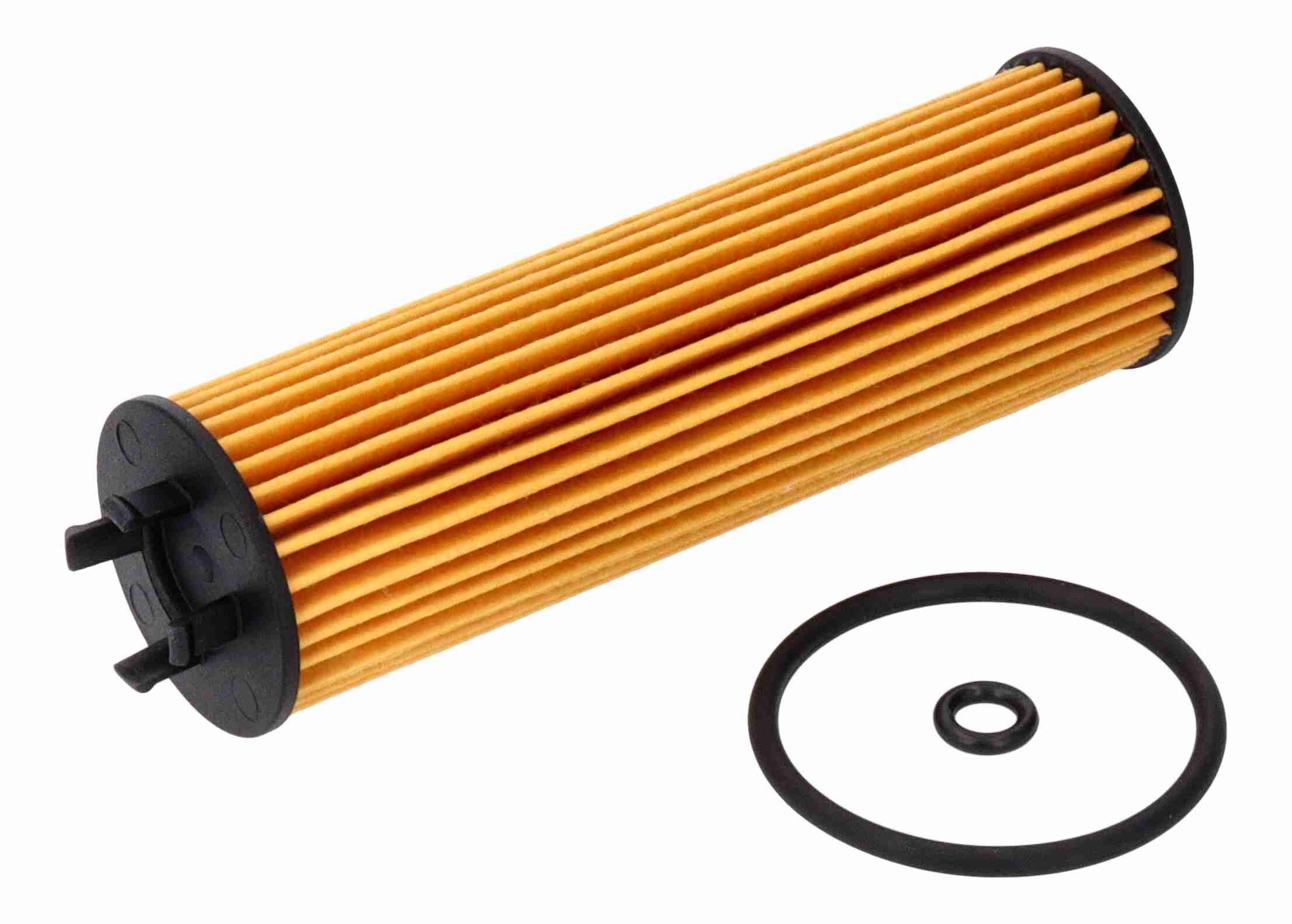 Oliefilter Vaico V10-7761