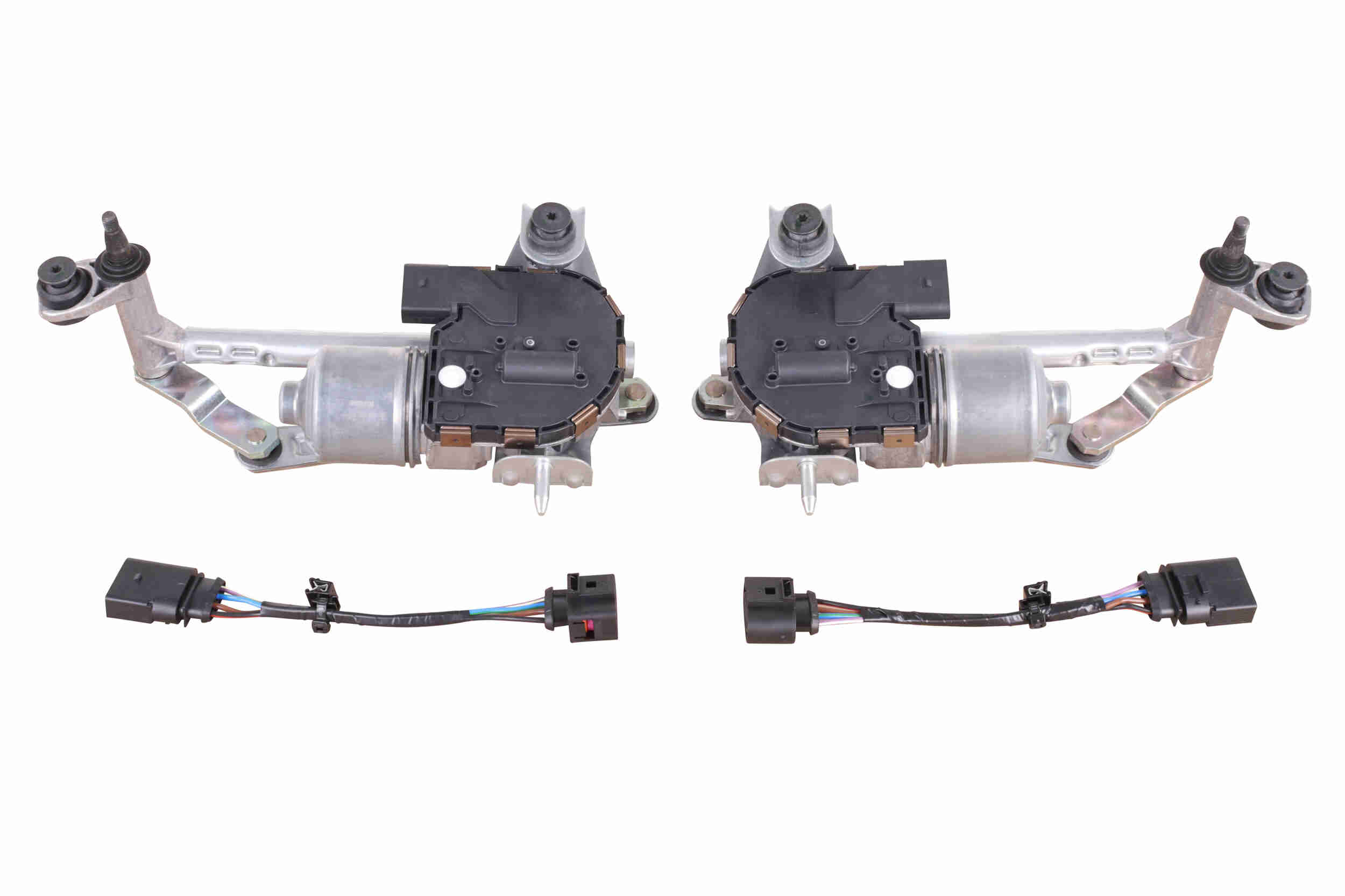 Ruitenwisserstangen Vaico V10-7767