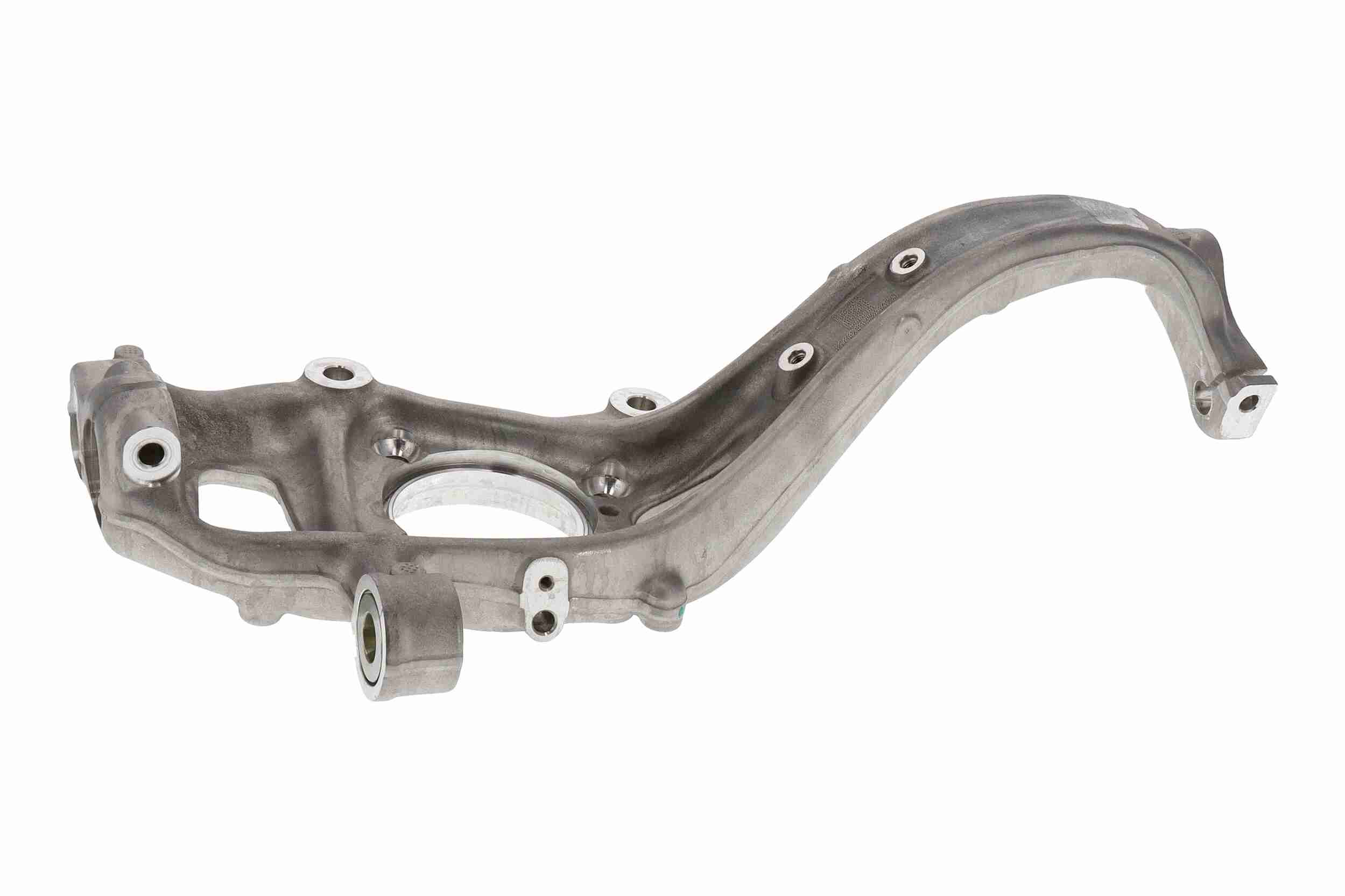 Astap, wielophanging Vaico V10-7792