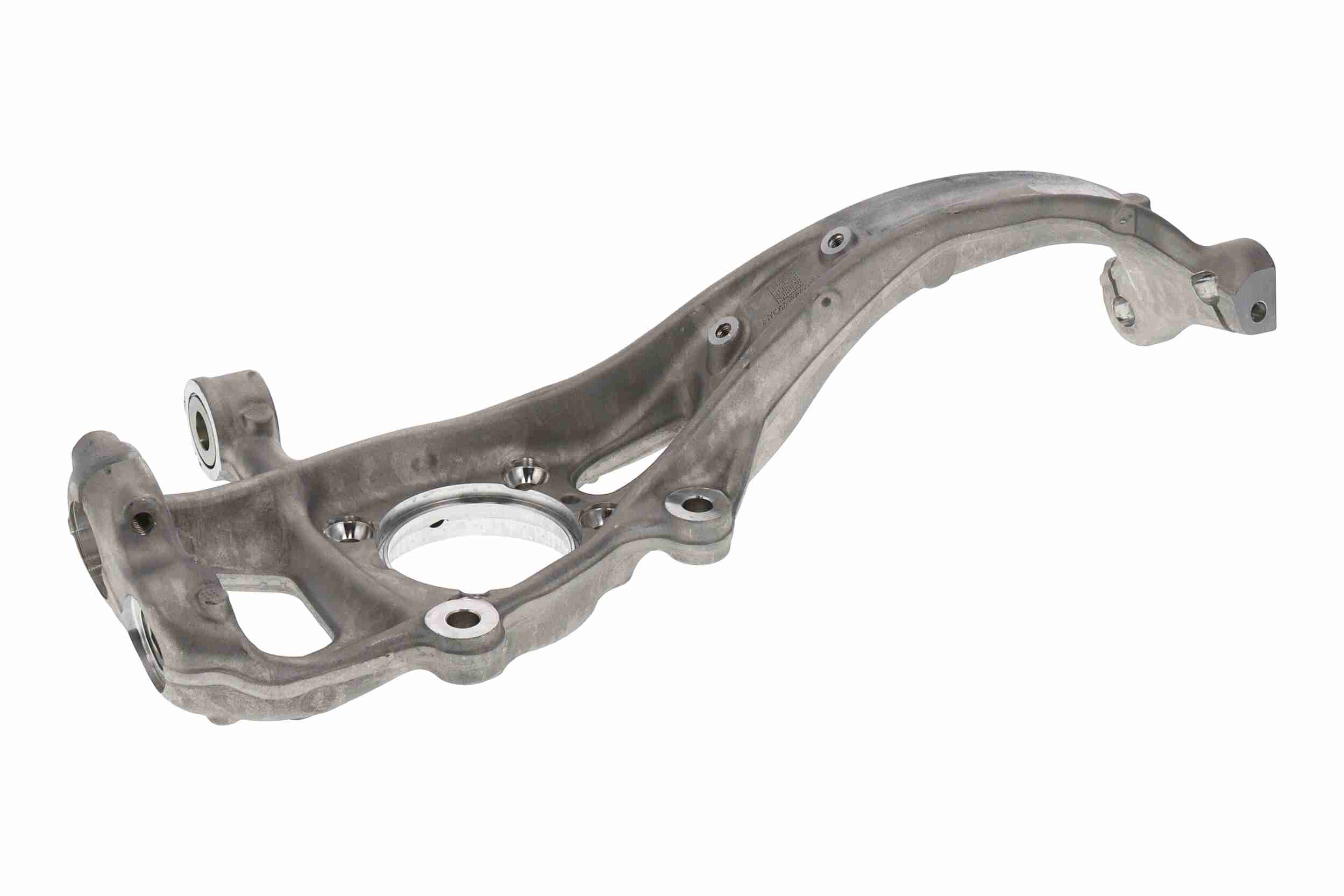 Astap, wielophanging Vaico V10-7793