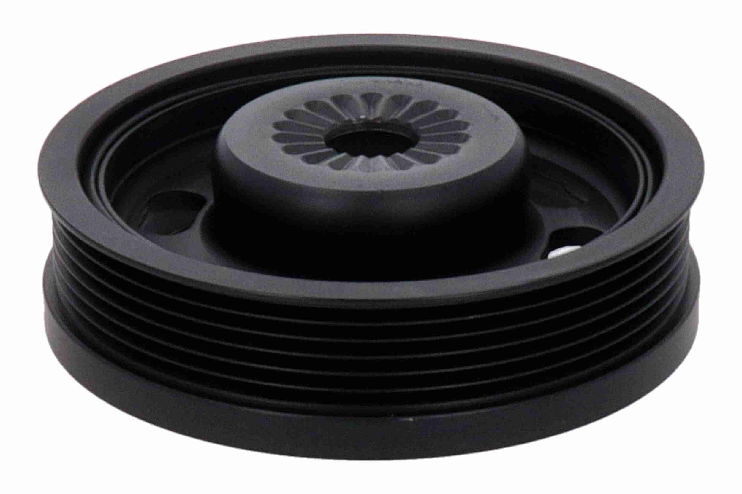 Krukaspoelie Vaico V10-7816