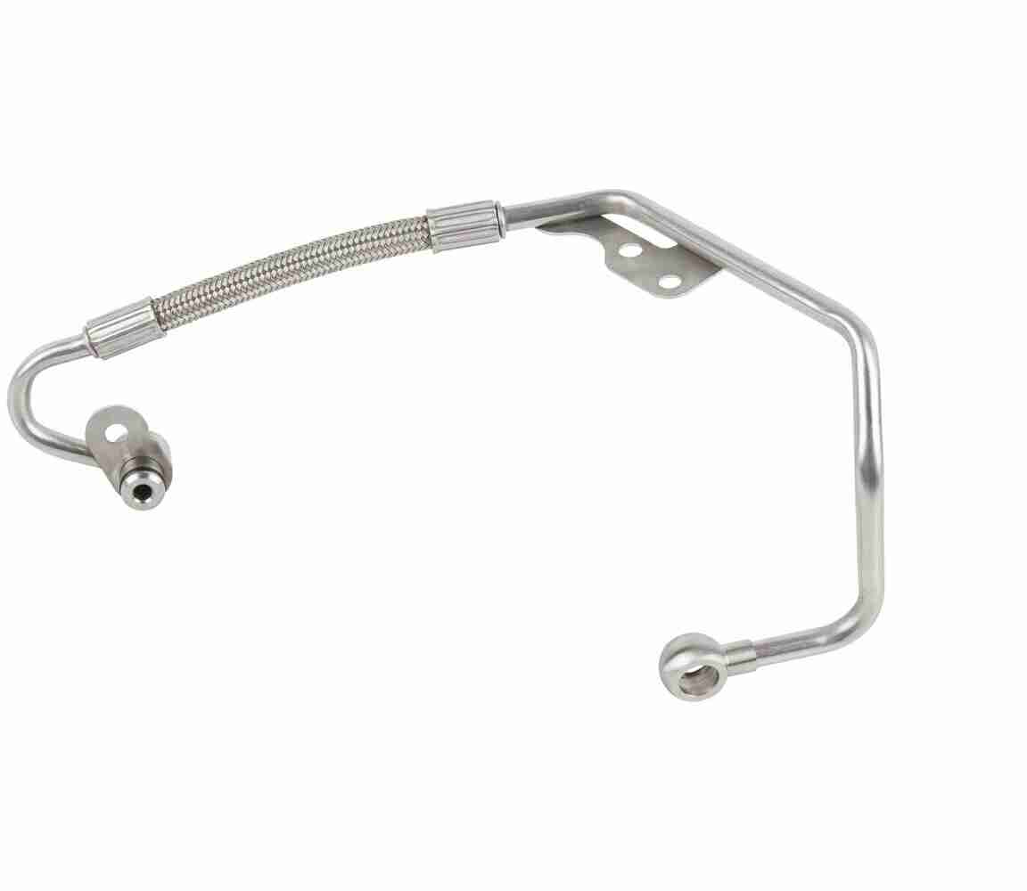 Turbolader olieleiding Vaico V10-7835