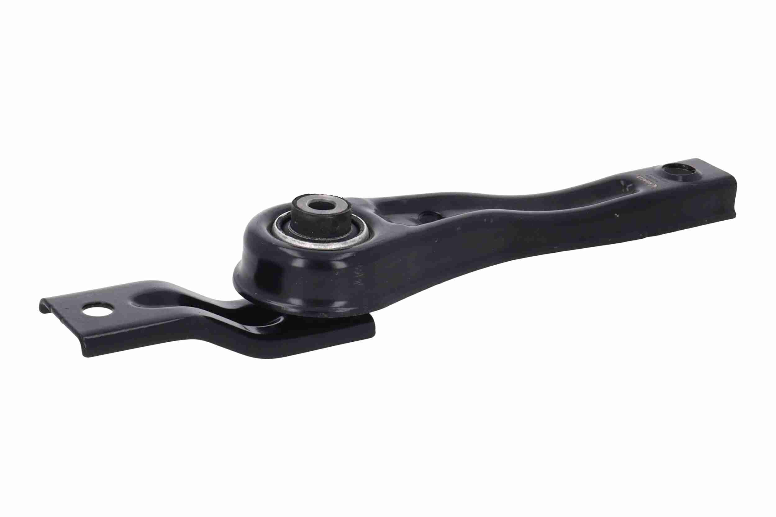 Motorsteun Vaico V10-7838