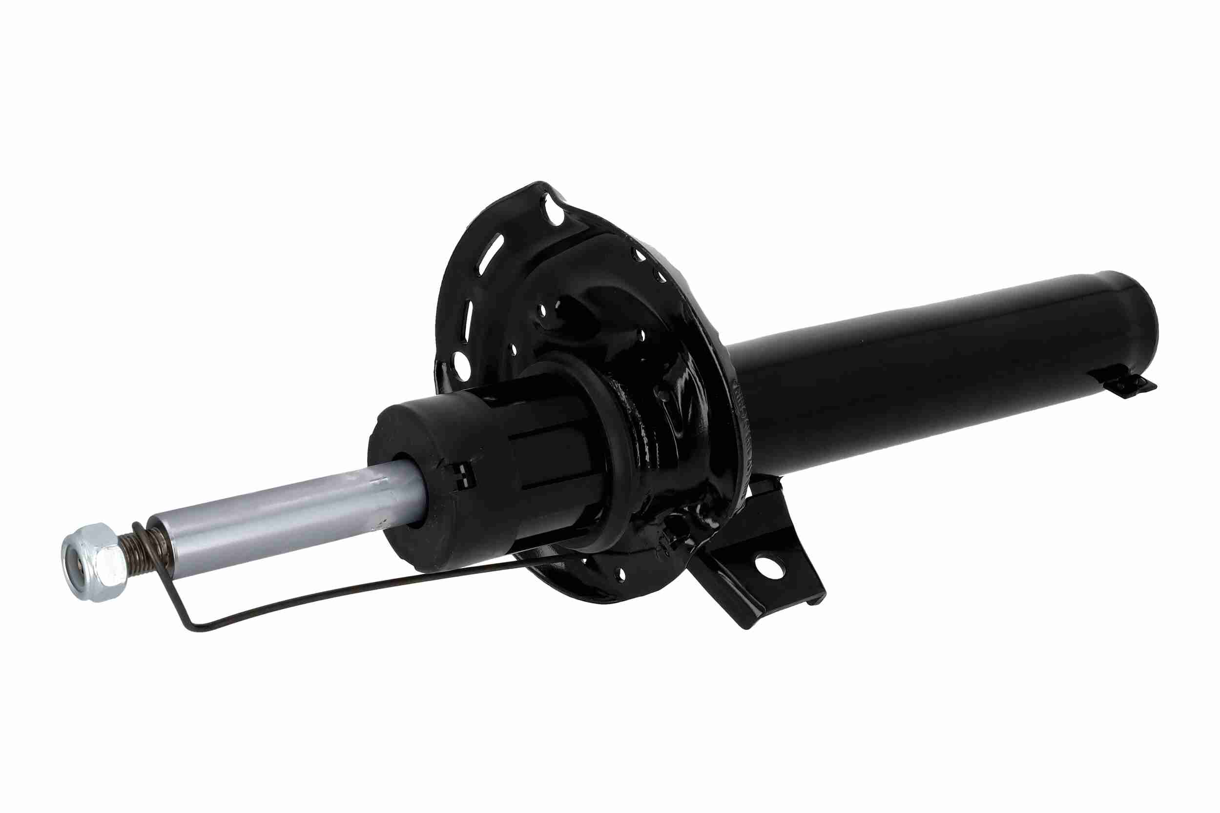 Schokdemper Vaico V10-7843