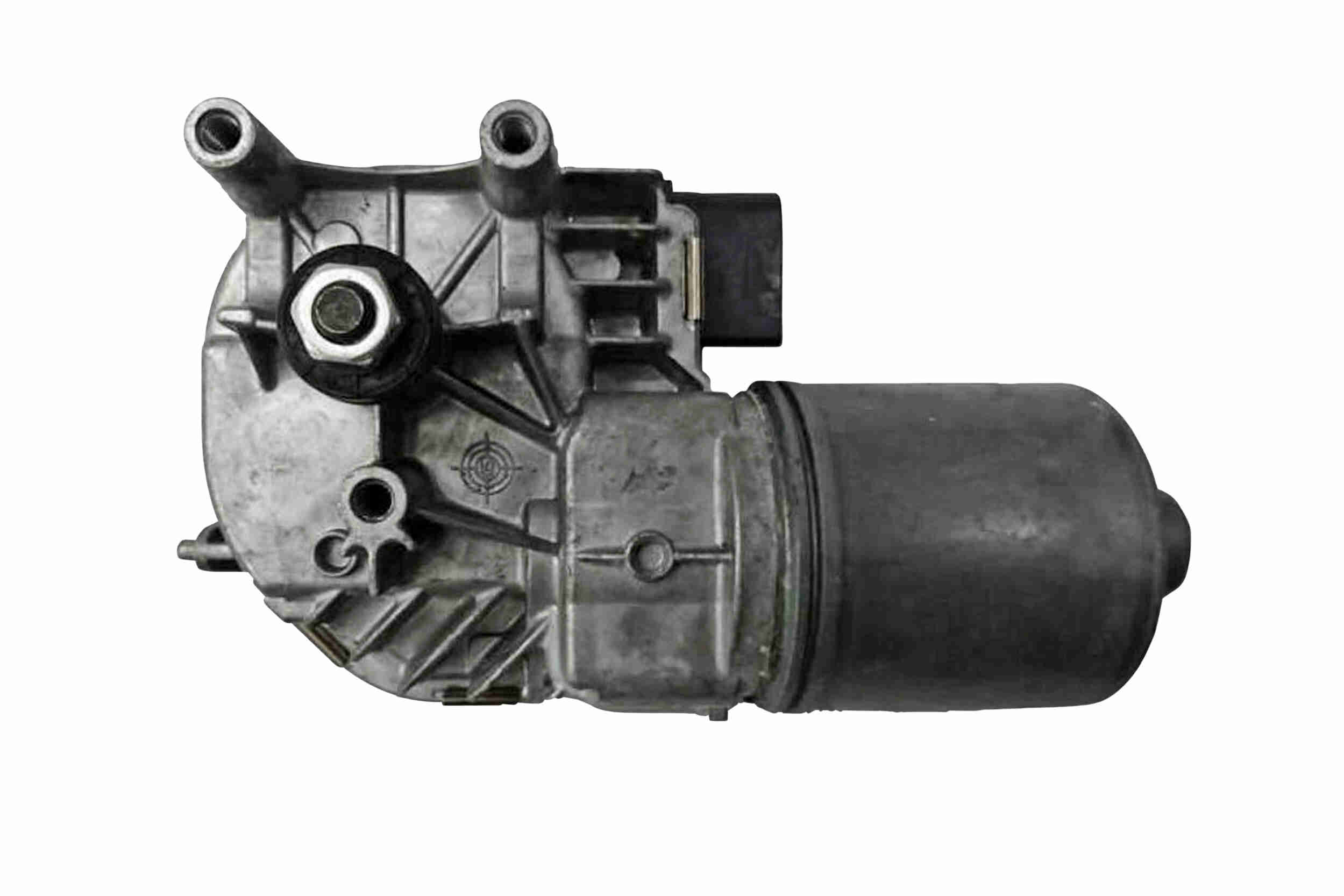 Ruitenwisserstangen Vaico V10-7850