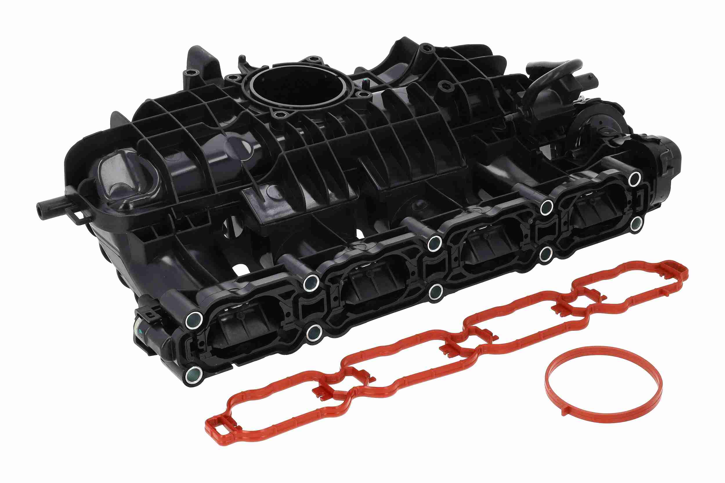 Zuigbuismodule Vaico V10-7852