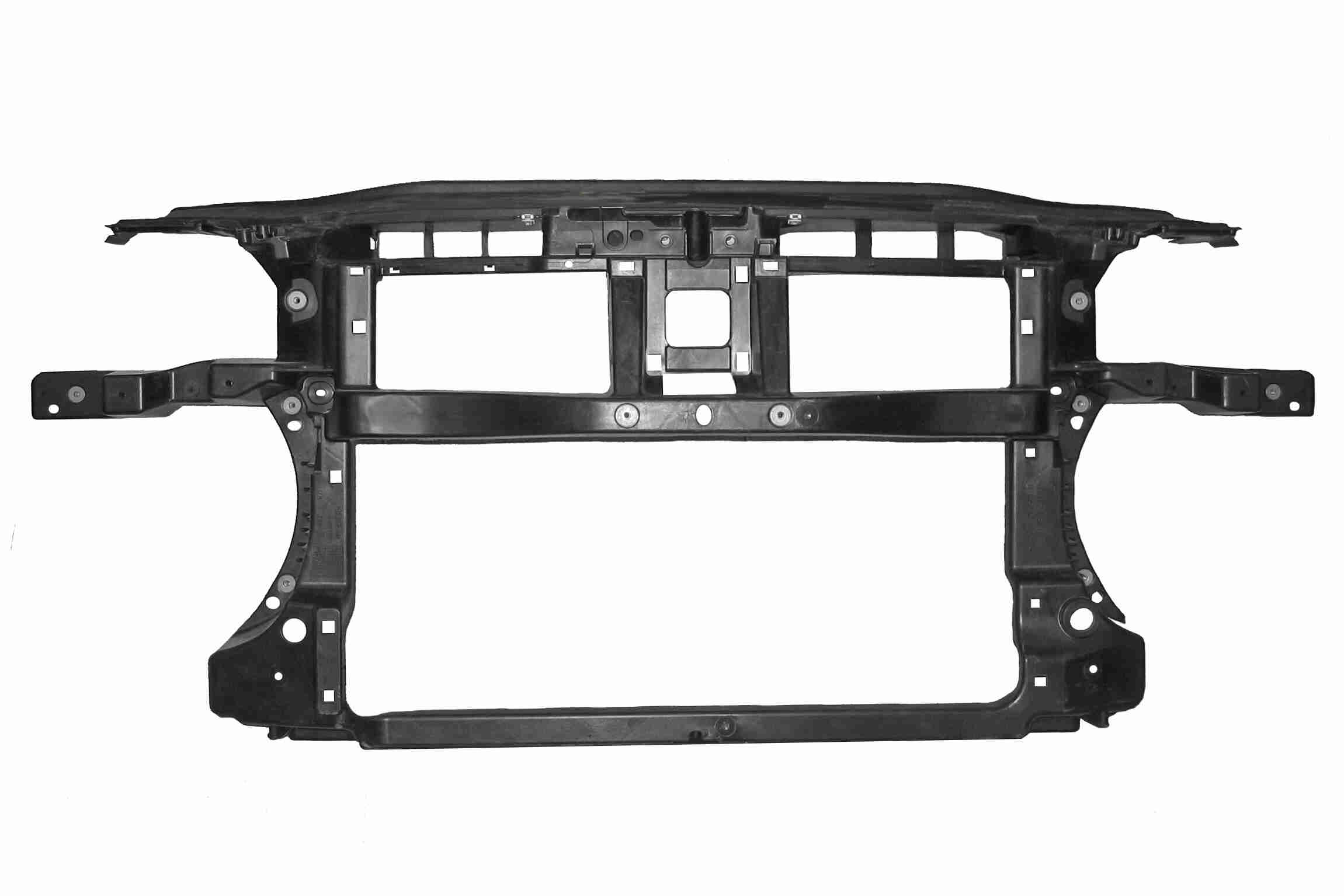 Voorpaneel deel Vaico V10-7894