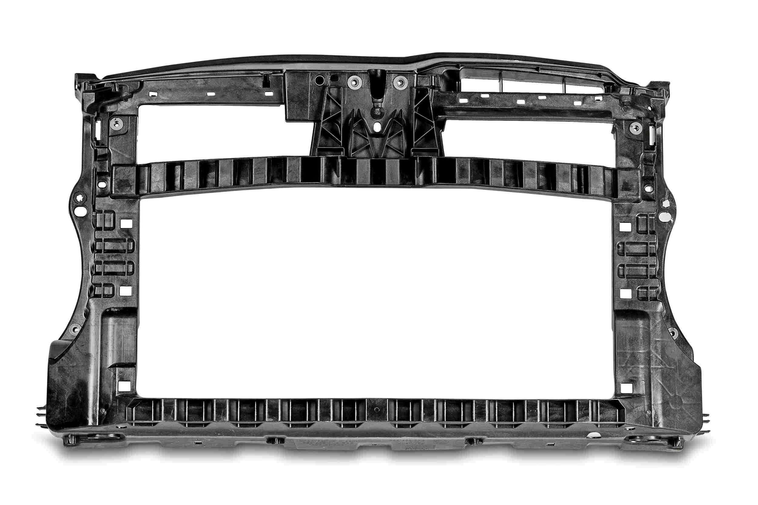 Voorpaneel deel Vaico V10-7897