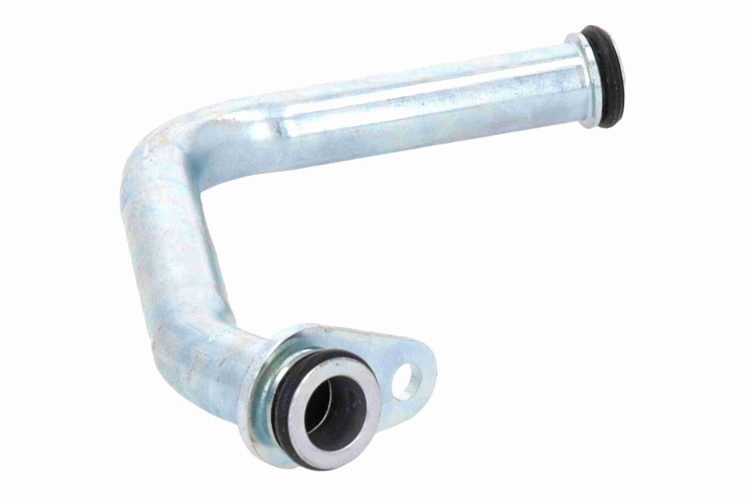 Turbolader olieleiding Vaico V10-7908