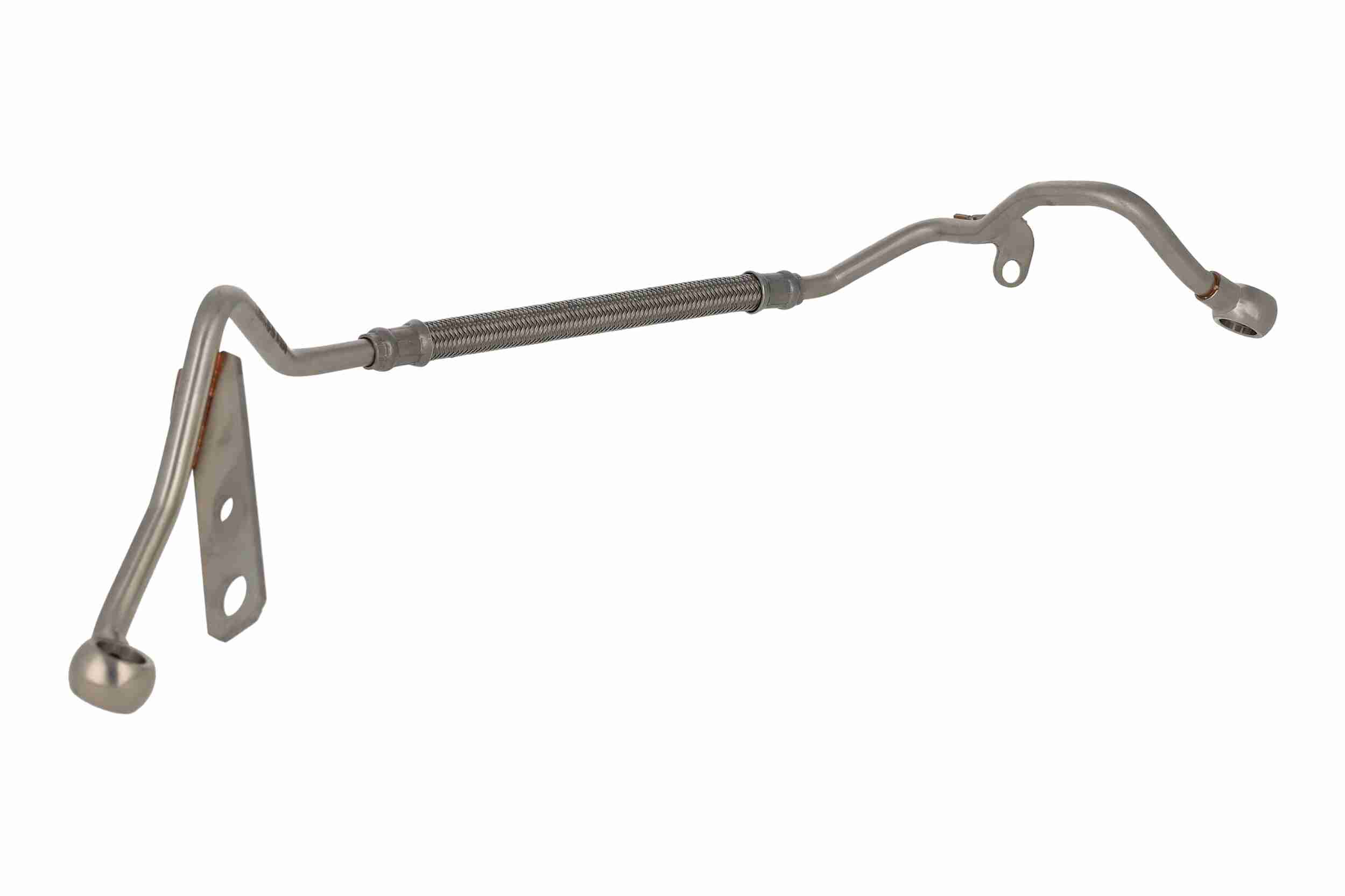 Turbolader olieleiding Vaico V10-7910