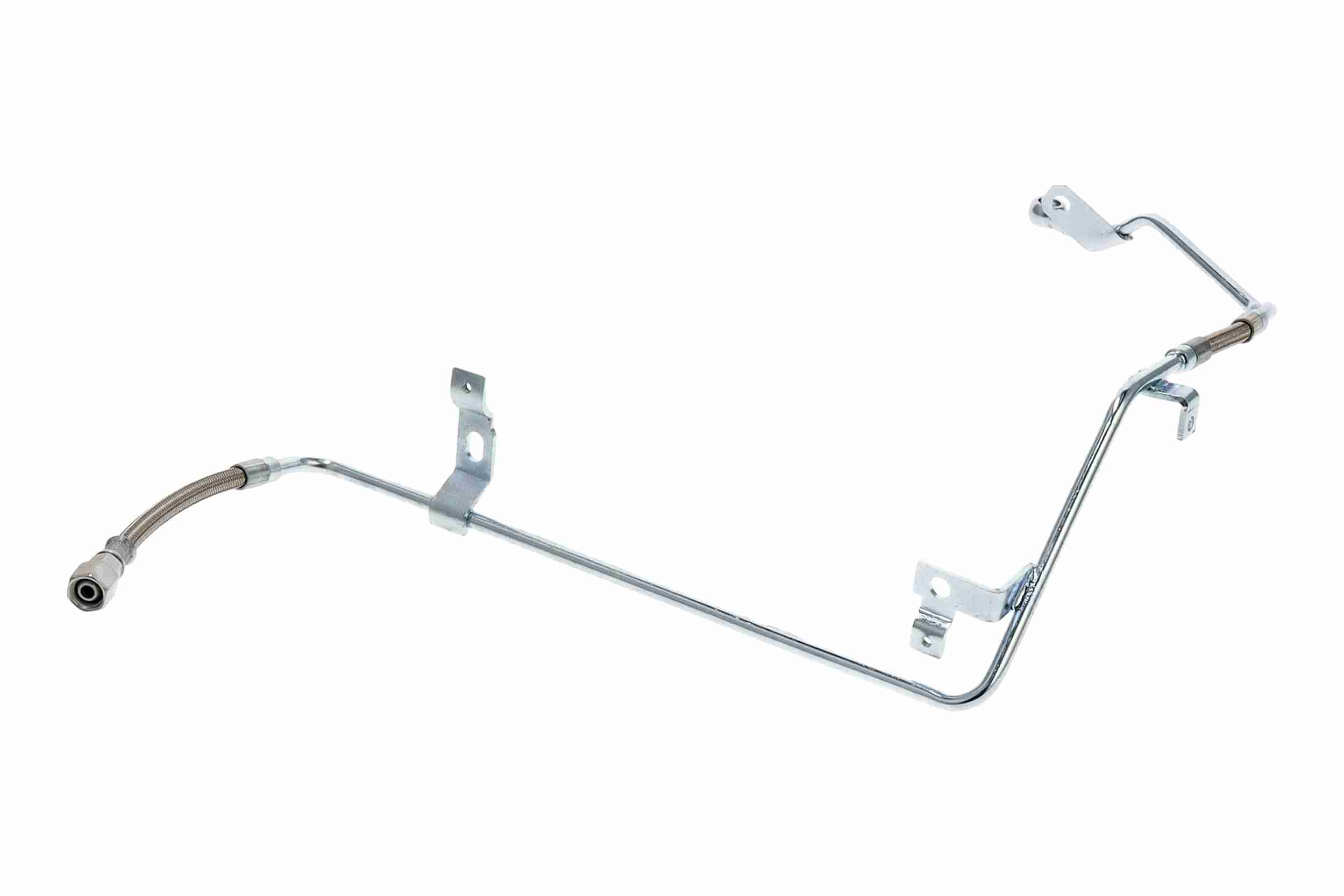 Turbolader olieleiding Vaico V10-7911