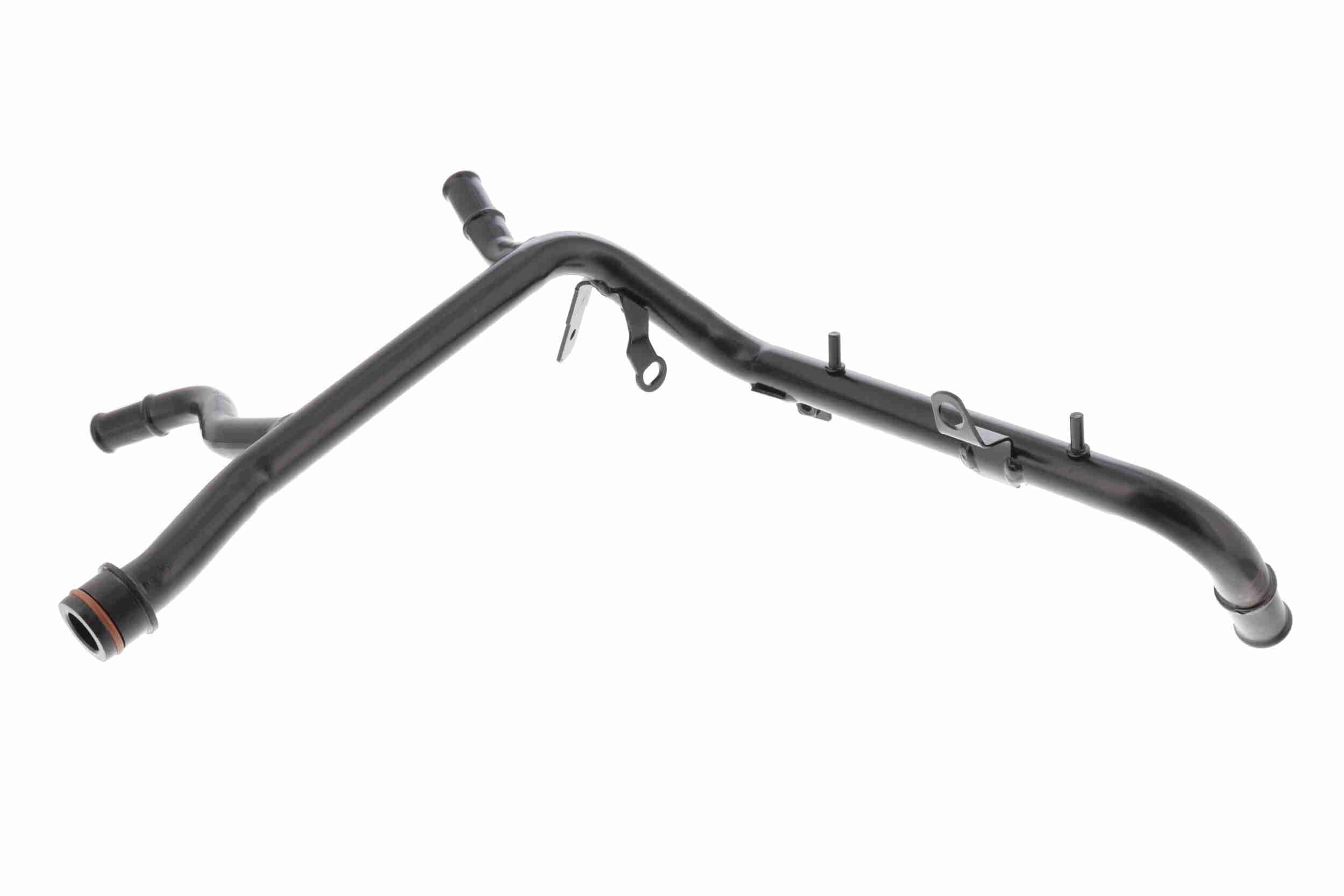 Koelmiddelleiding verbindingsstuk Vaico V10-7934