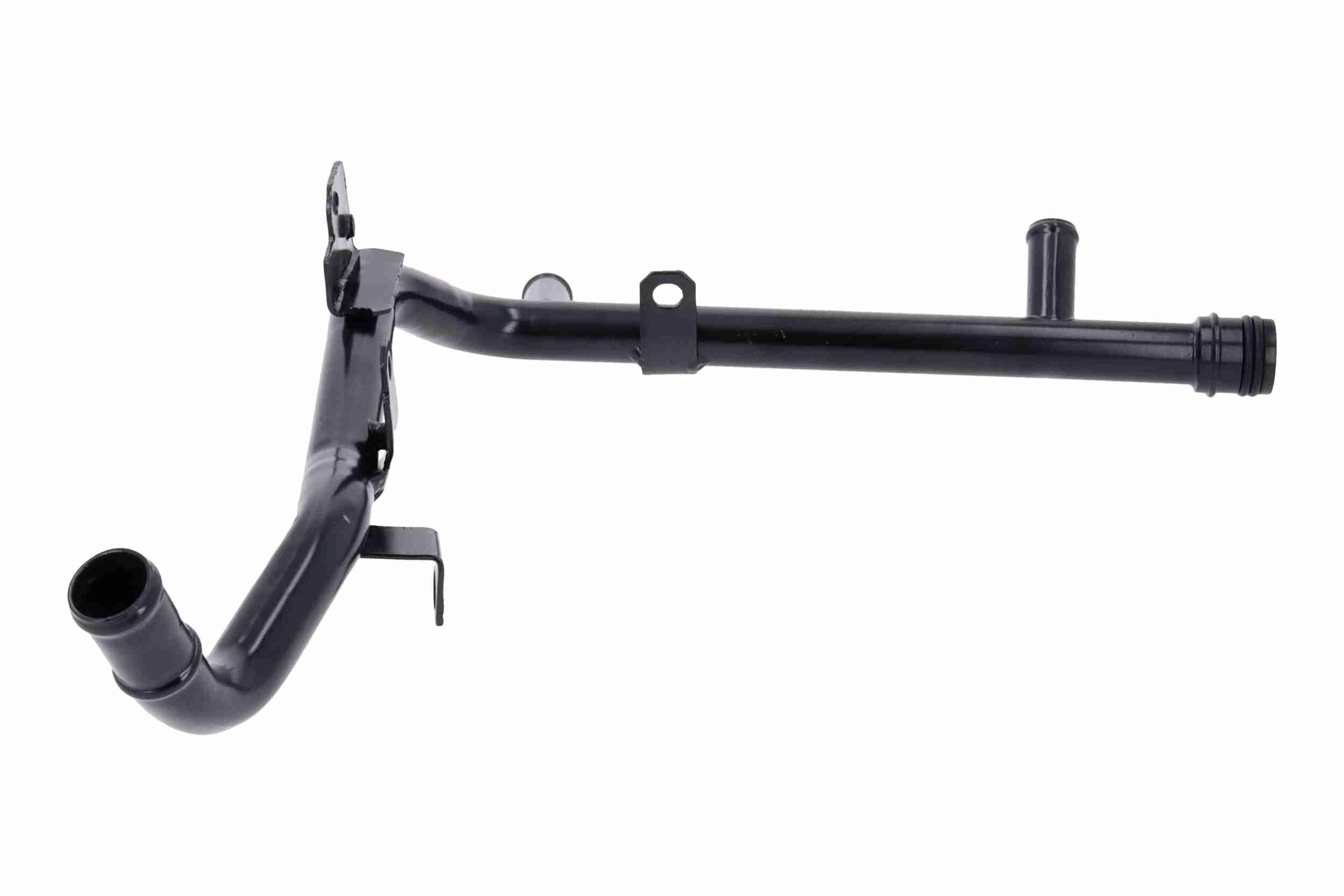 Koelmiddelleiding verbindingsstuk Vaico V10-7935