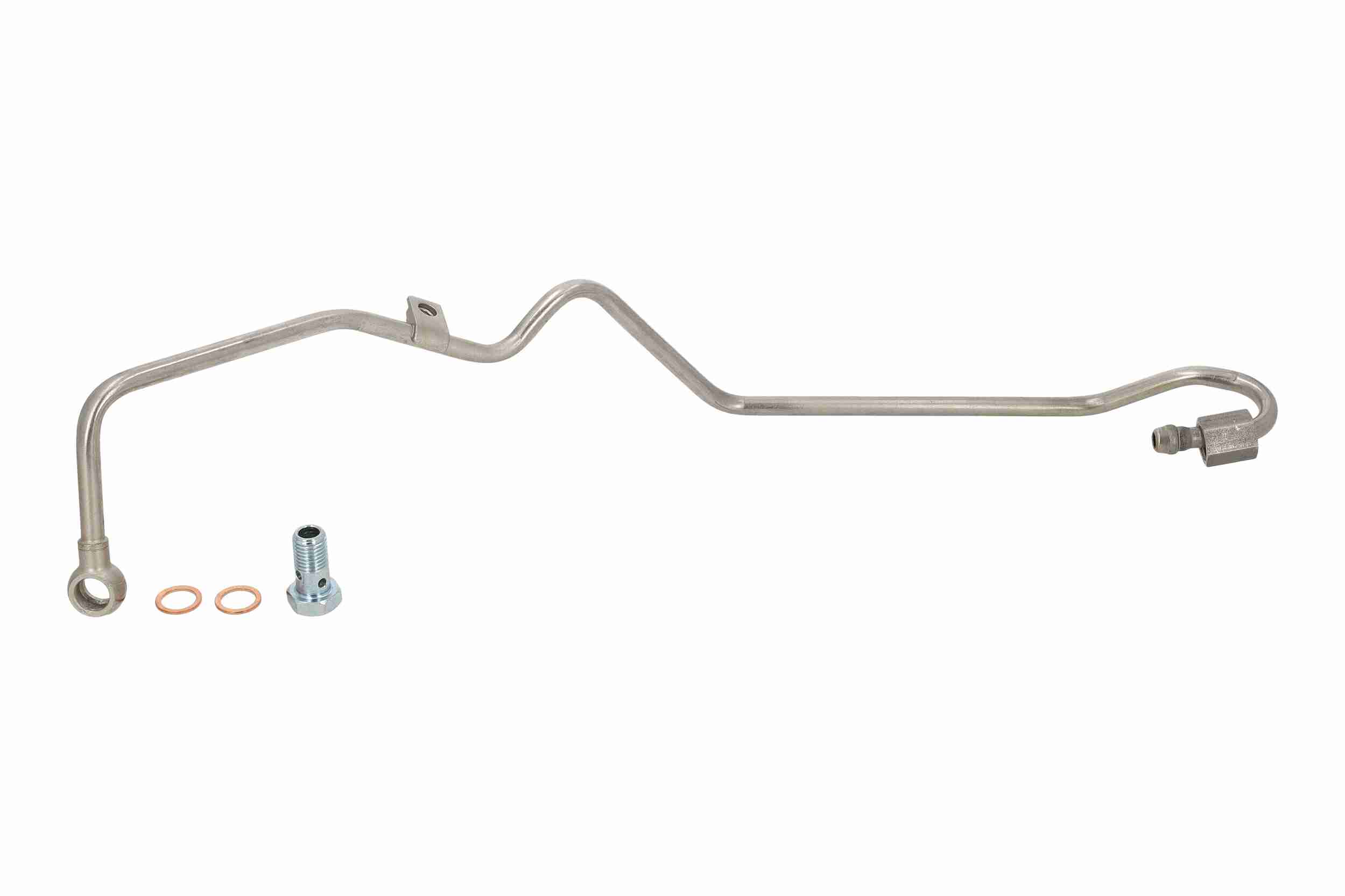 Turbolader olieleiding Vaico V10-7949