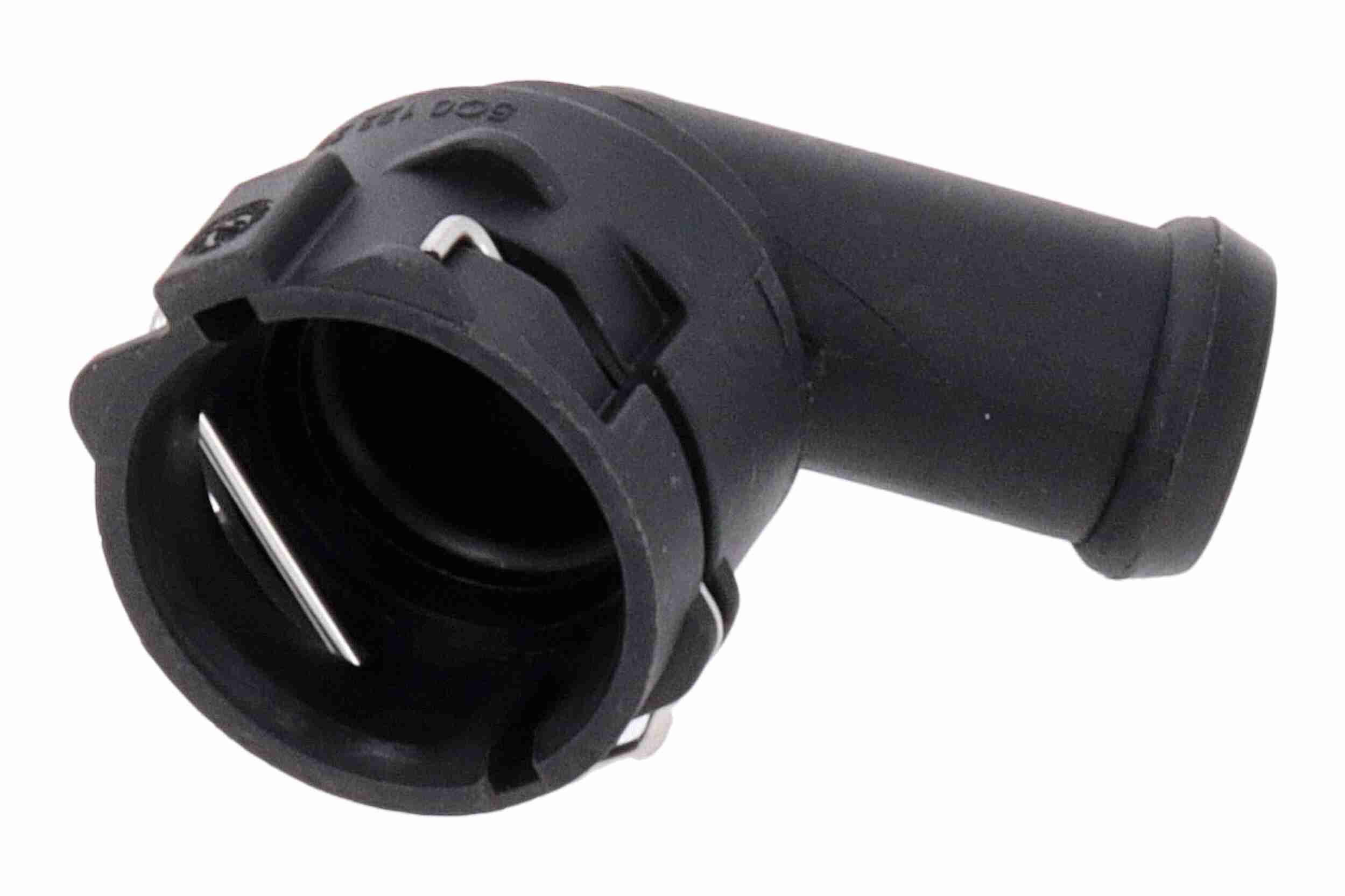 Koelvloeistofflens Vaico V10-7953